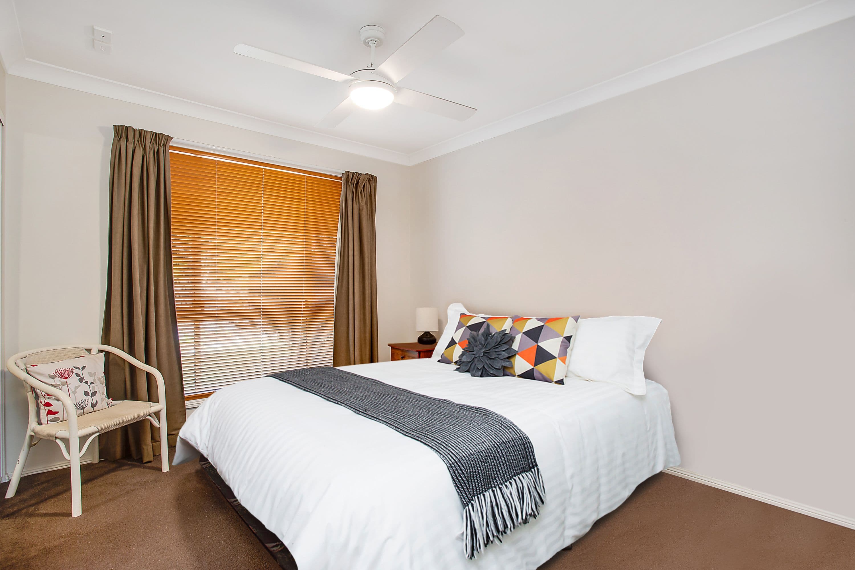 38 Murev Way, Carrara QLD 4211, Carrara - Thumbnail 6