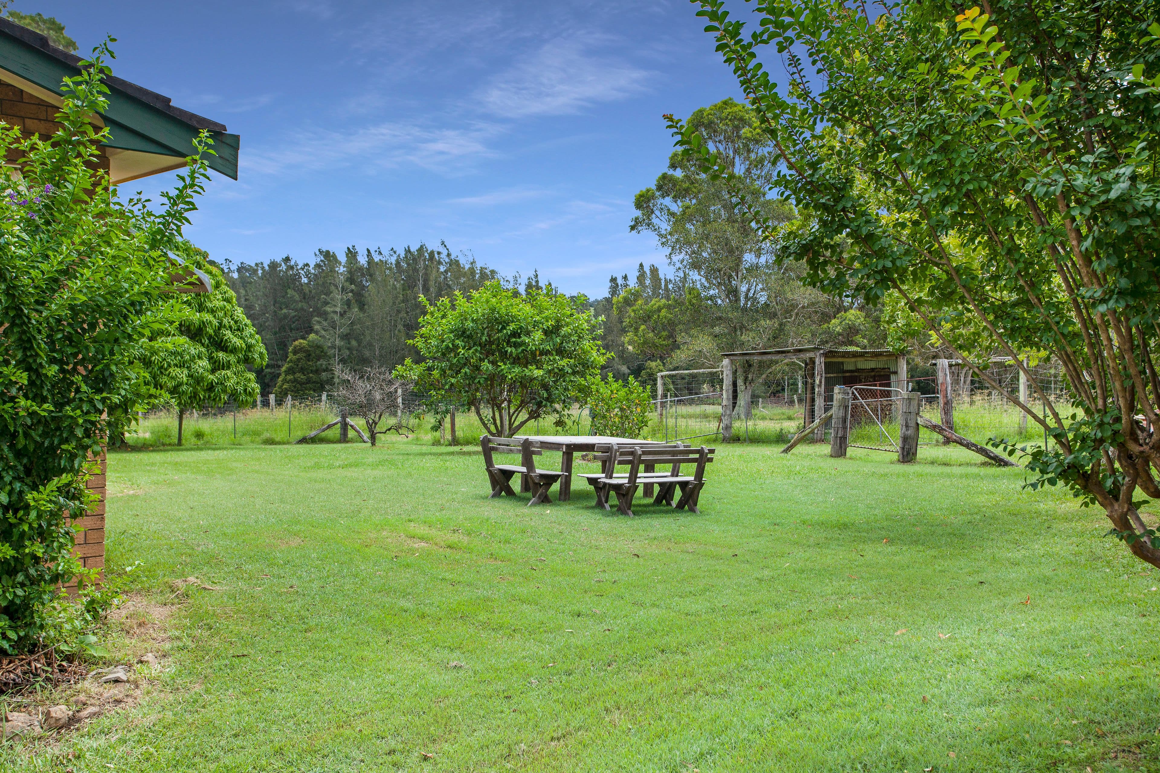 156 Clarkes Road, Tinonee NSW 2430, Tinonee - Thumbnail 3