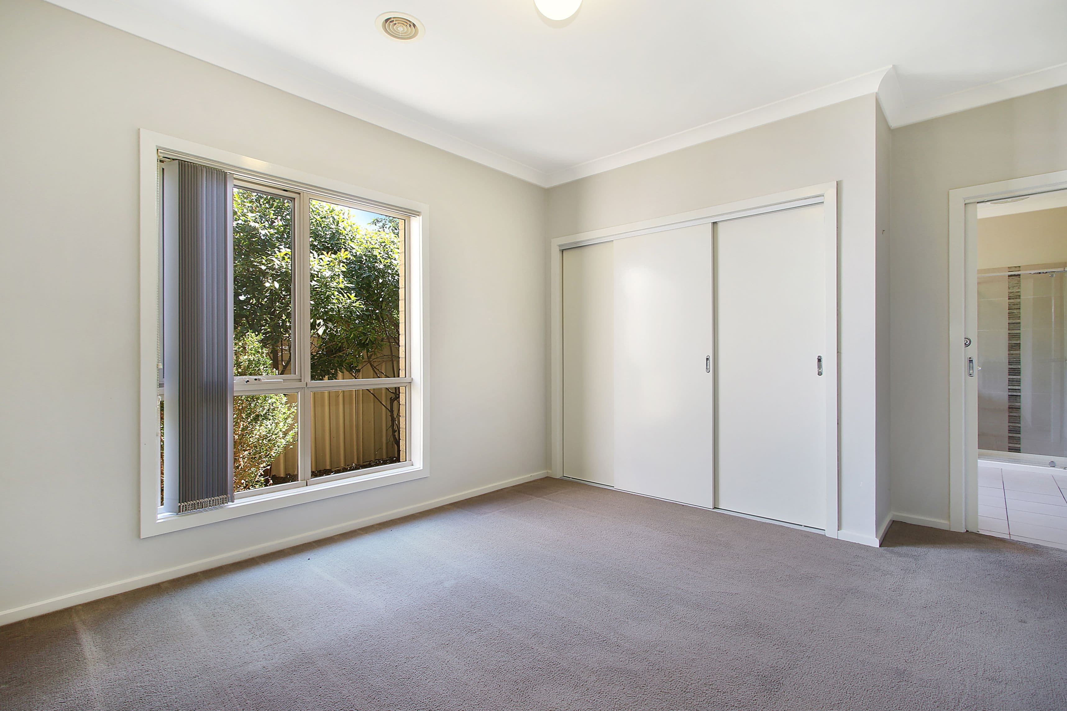 3/107 Hawkins Street, Howlong NSW 2643, Howlong - Thumbnail 7