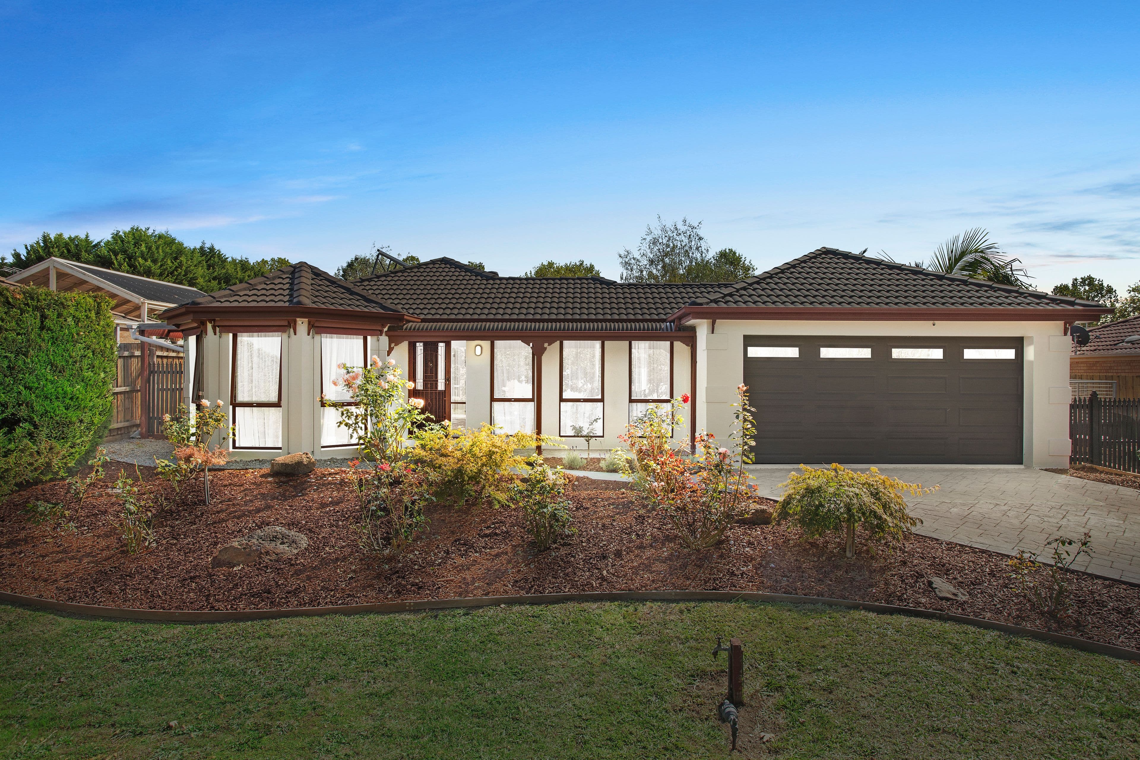 14 Newhaven Court, Lilydale VIC 3140, Lilydale - Image 1