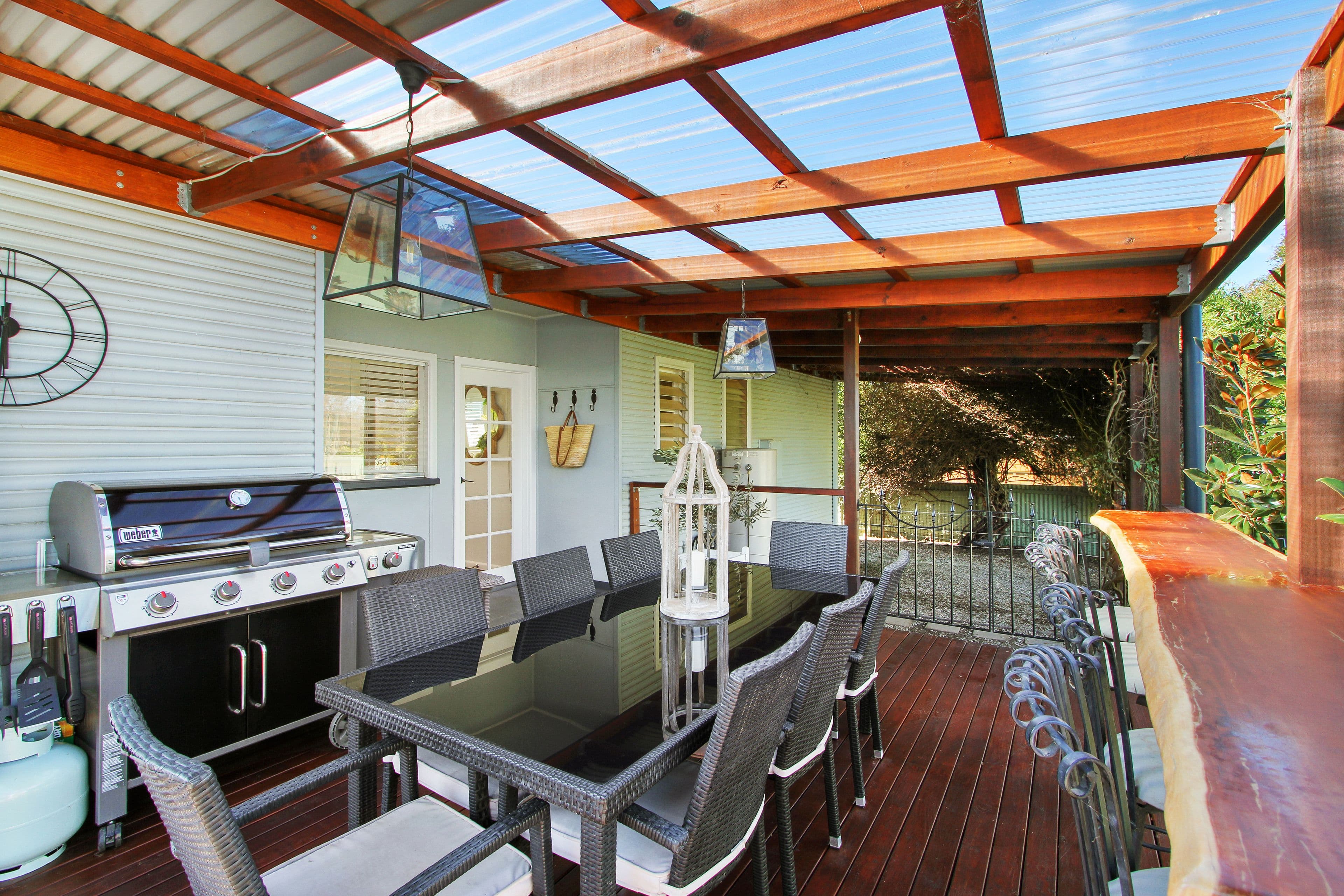 1/5 Tunstall Avenue, Boronia VIC 3155, Tamworth - Thumbnail 6