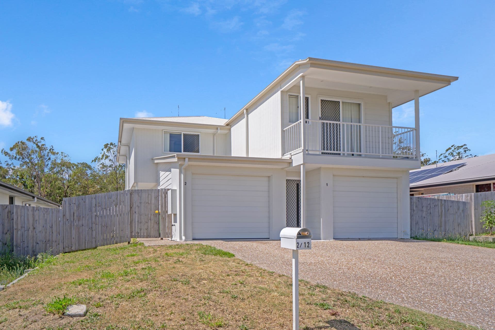 12 Ming Street, Marsden QLD 4132, Marsden - Thumbnail 2