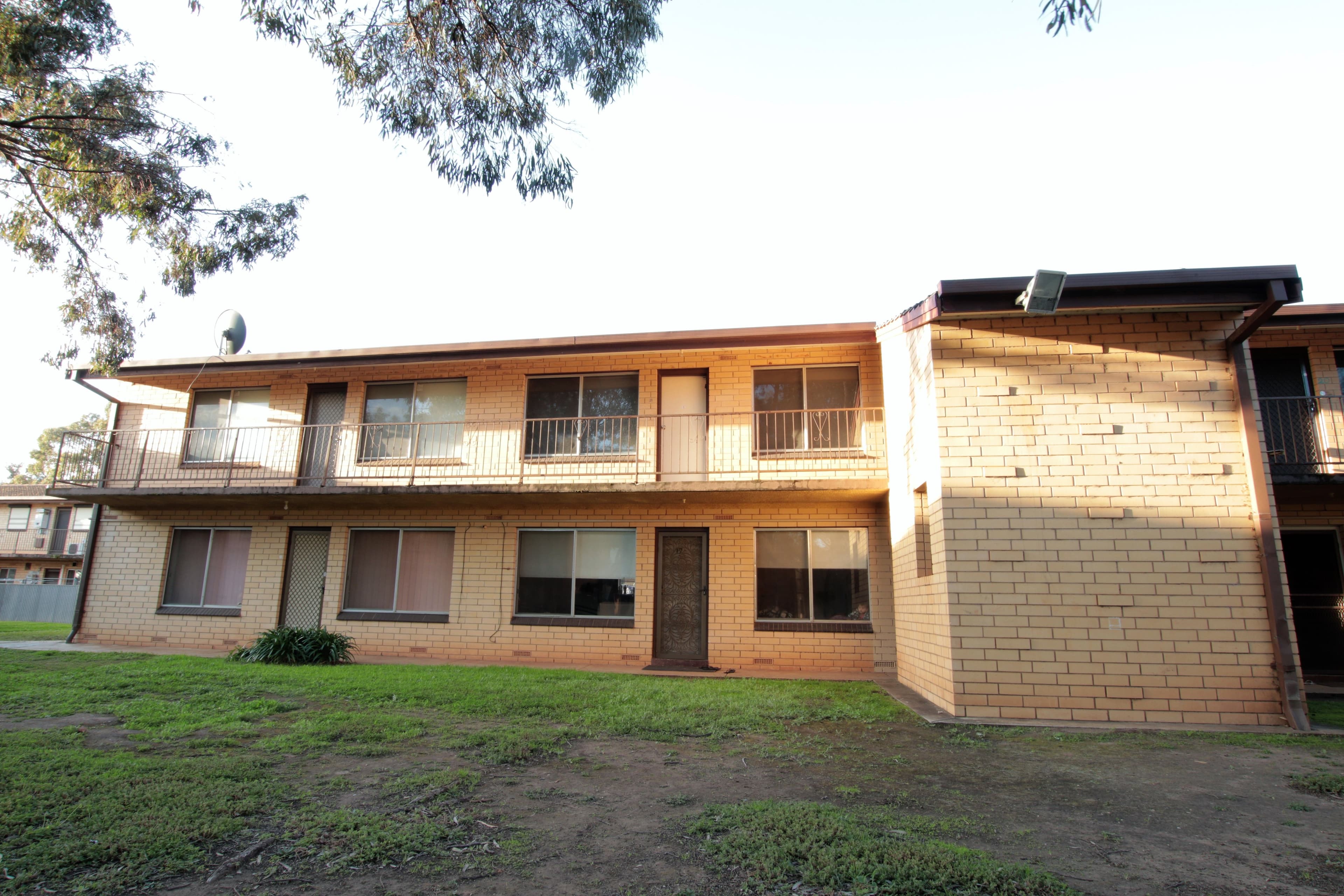21/6 Loades Street, Salisbury SA 5108, Salisbury - Image 1