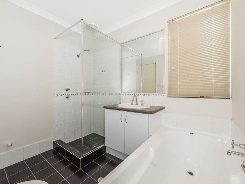 4/69 Bert Street, Gosnells WA 6110, Gosnells - Thumbnail 8