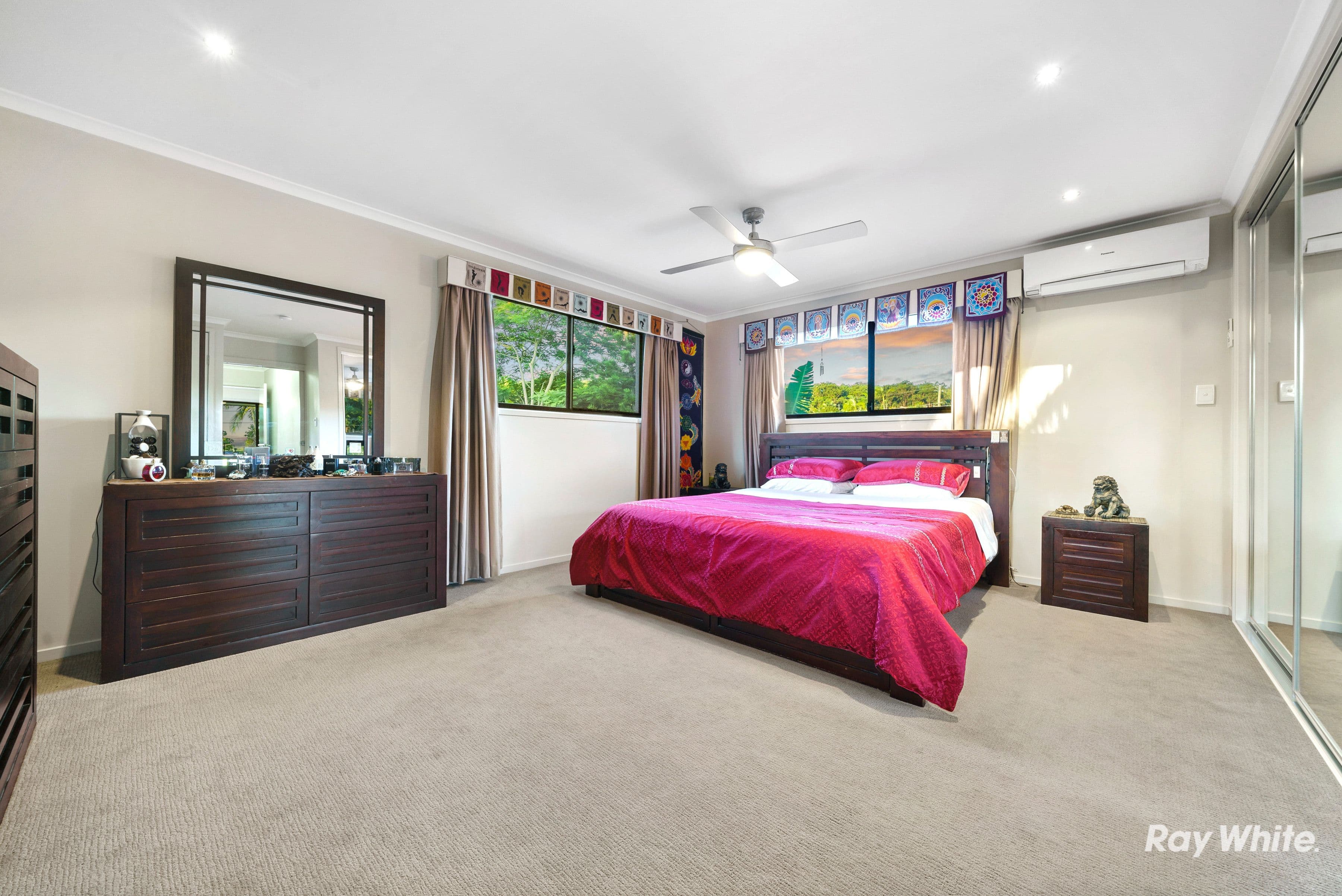 24 Caloola Drive, Springwood QLD 4127, Springwood - Thumbnail 8
