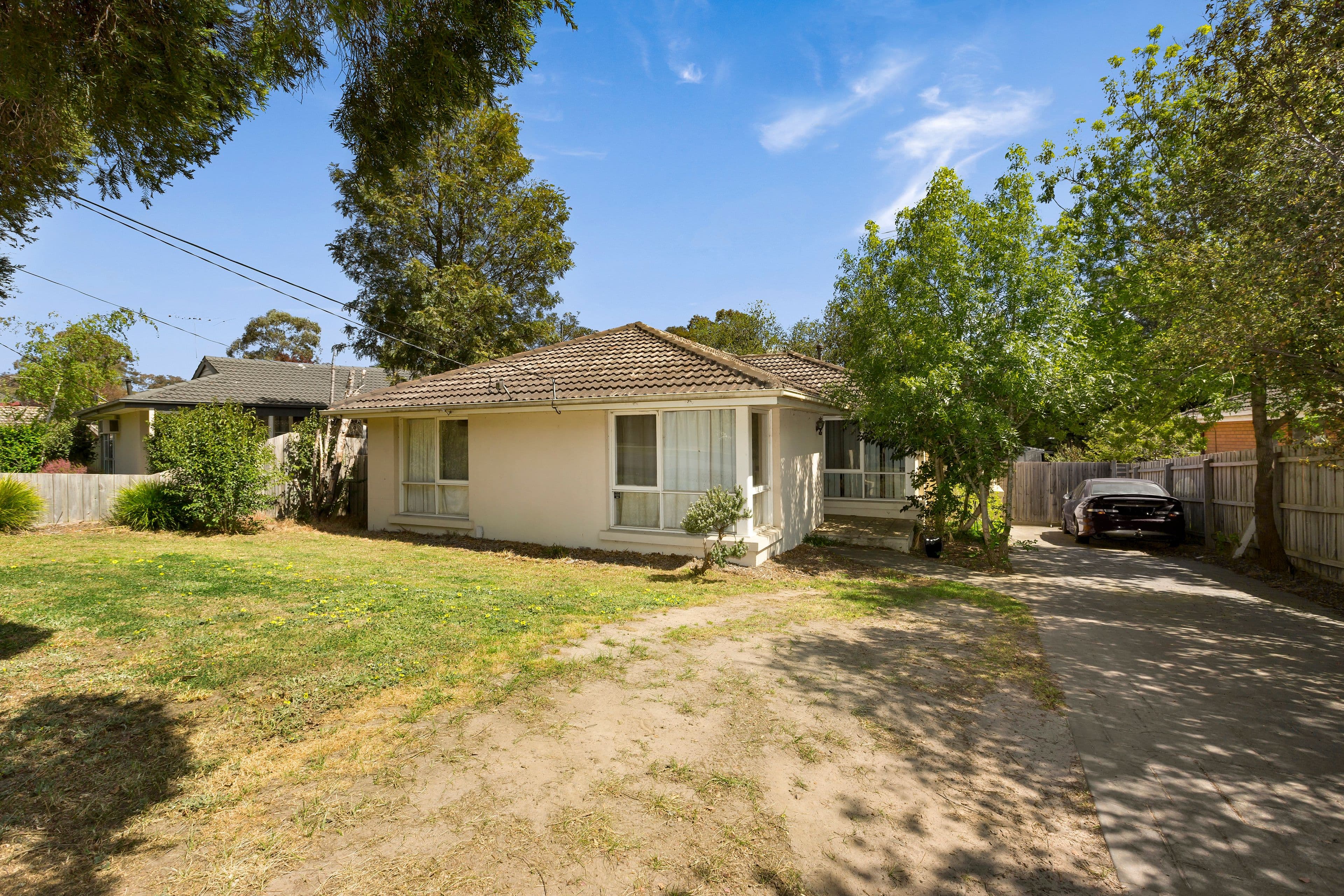 55 Hawtin Street, Templestowe VIC 3106, Templestowe - Thumbnail 3