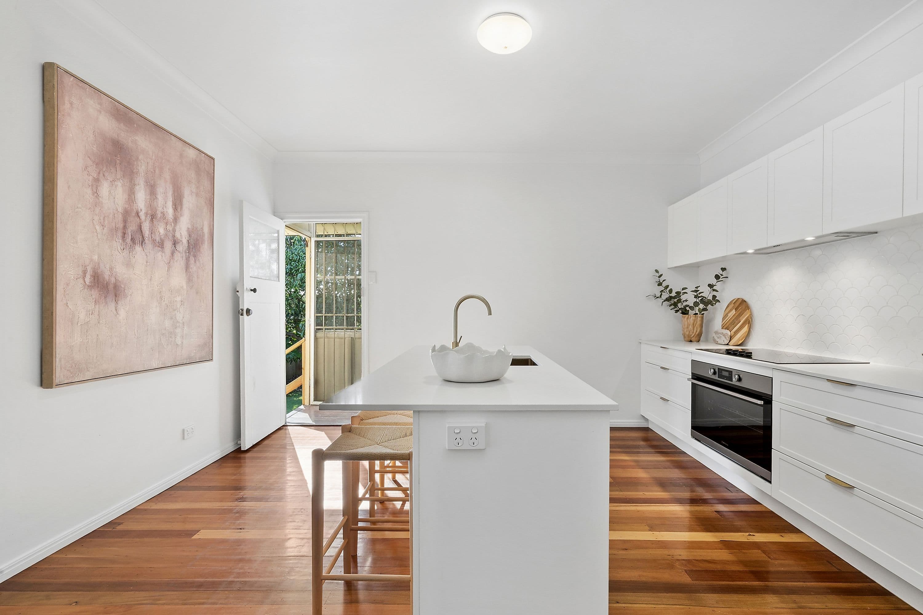 65 Price Street, Oxley QLD 4075, Oxley - Thumbnail 7