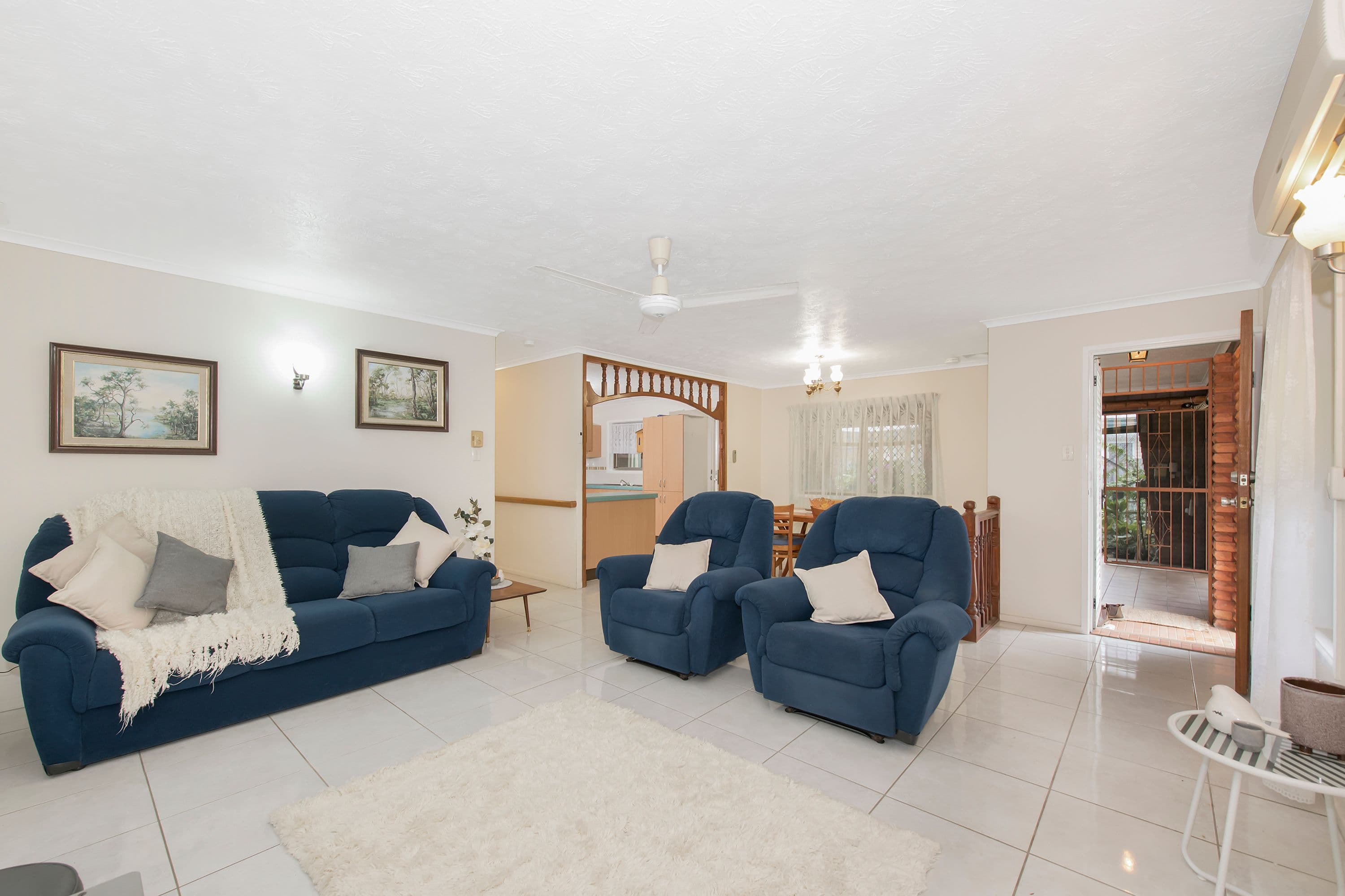 57 Garden Grove Crescent, Kirwan QLD 4817, Kirwan - Image 1