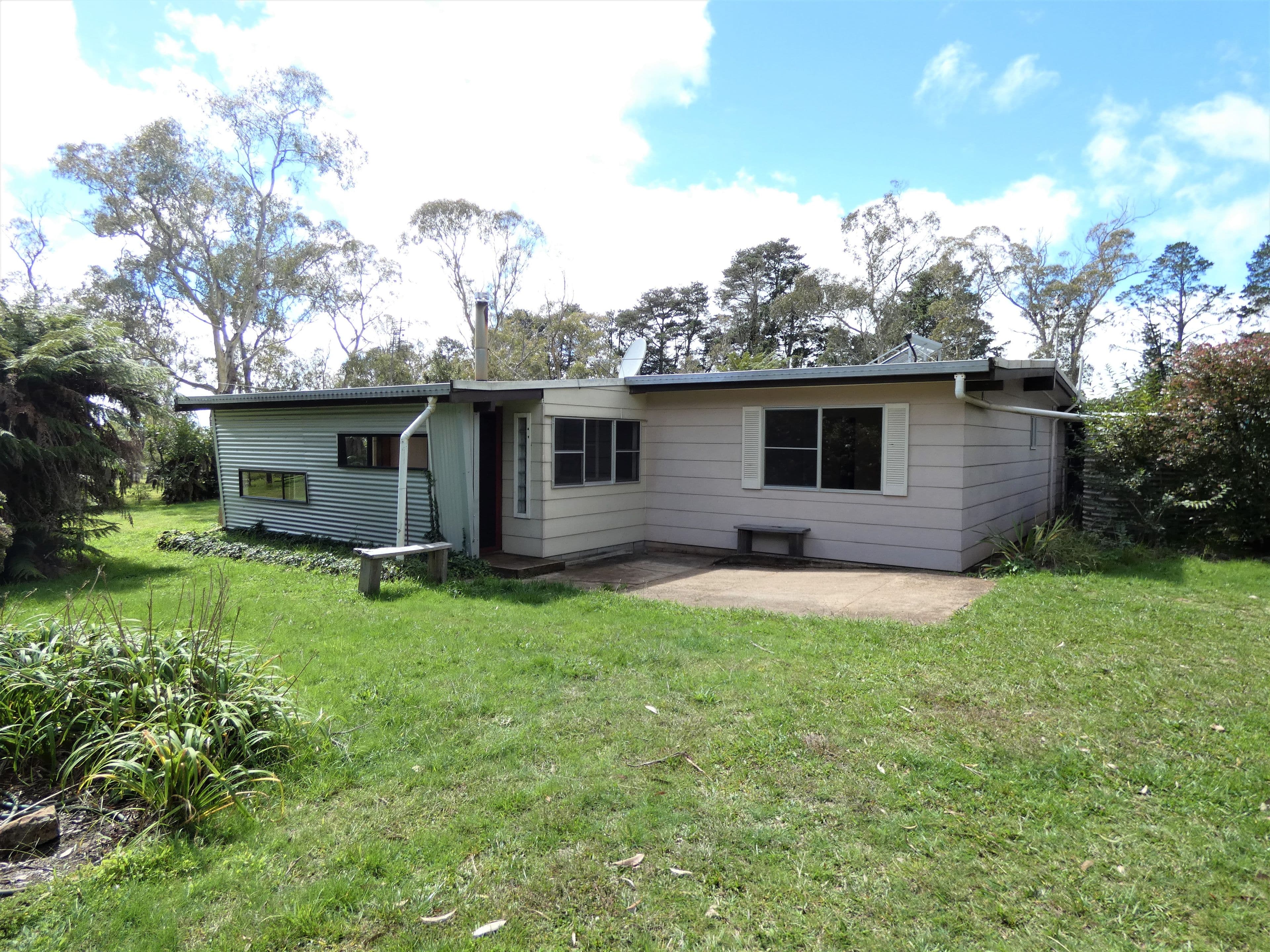 10 Clarks Road, Deer Vale NSW 2453, Deer Vale - Image 1