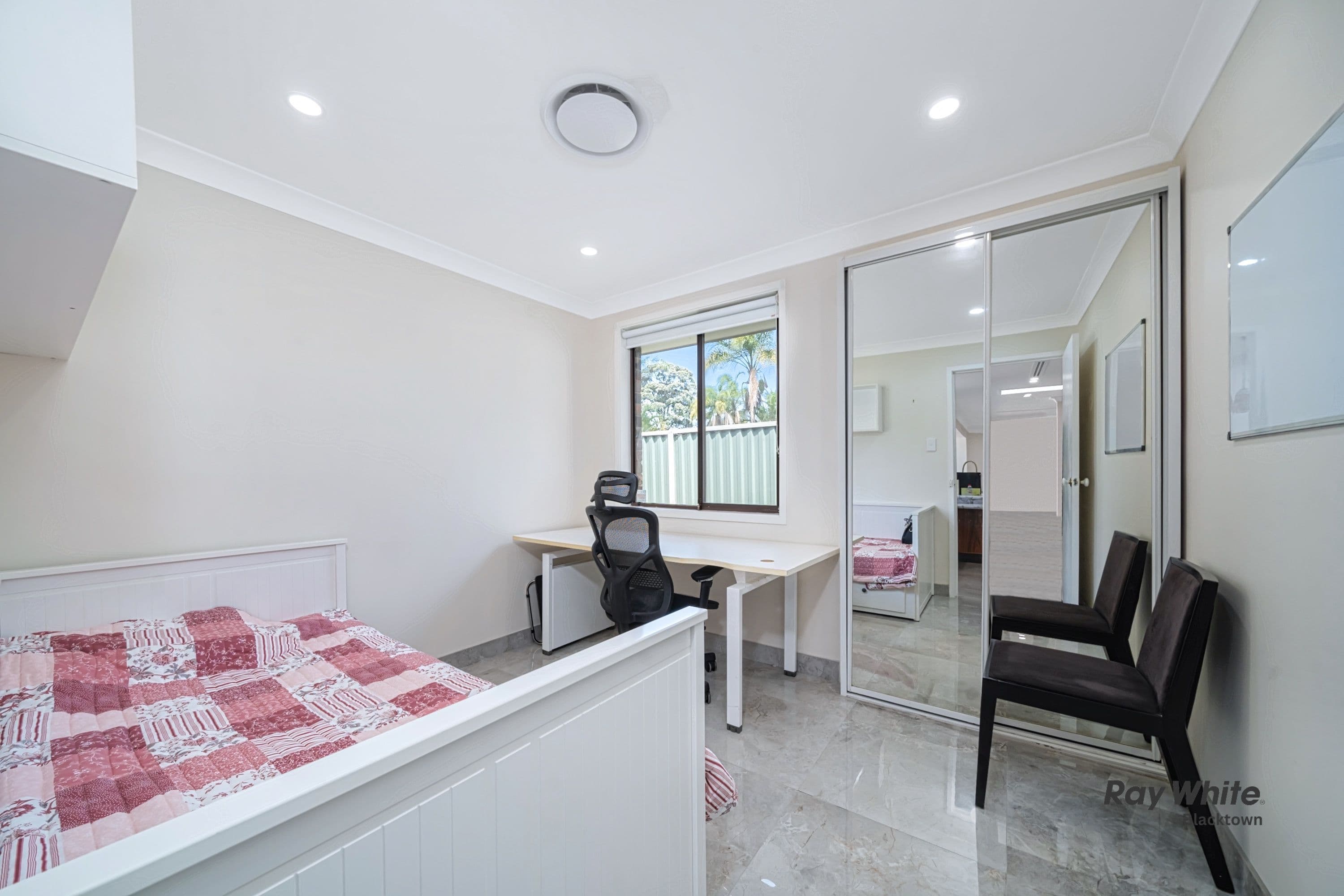 38 Ashcott Street, Kings Langley NSW 2147, Kings Langley - Thumbnail 7