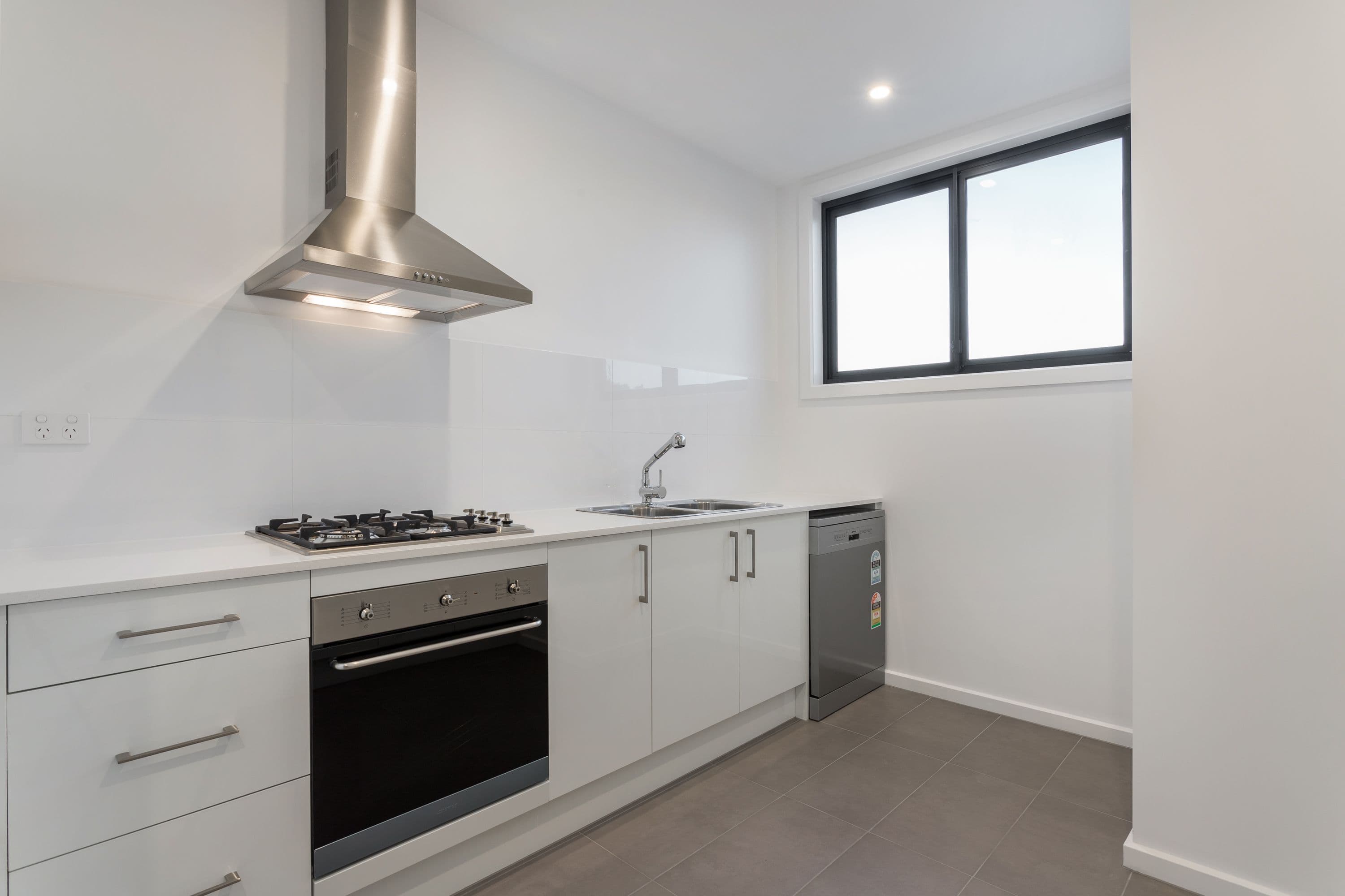 20 Gordon Parade, Yarraville VIC 3013, Yarraville - Thumbnail 3