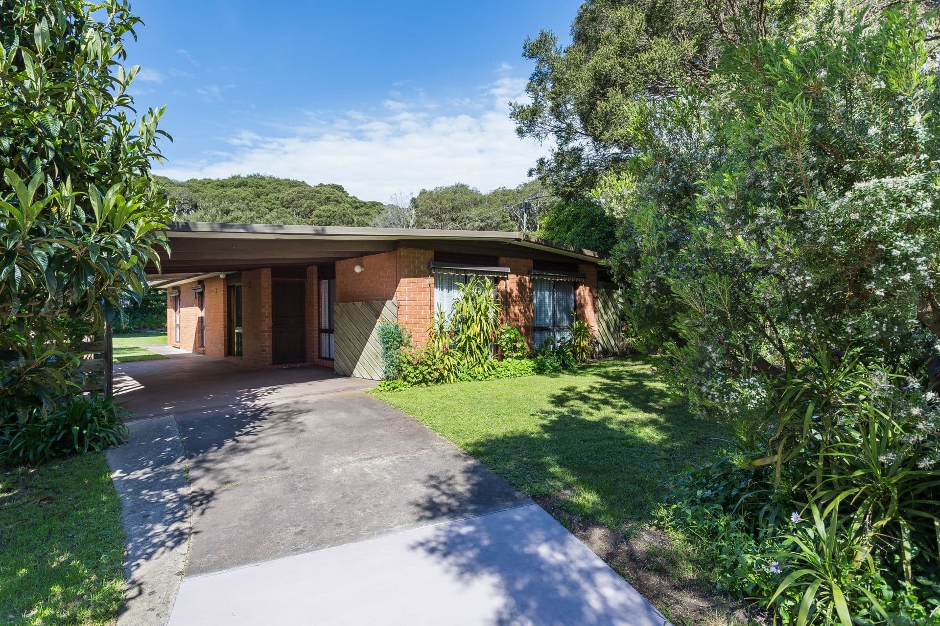 13 Pasadena Street, Rye VIC 3941, Rye - Image 1