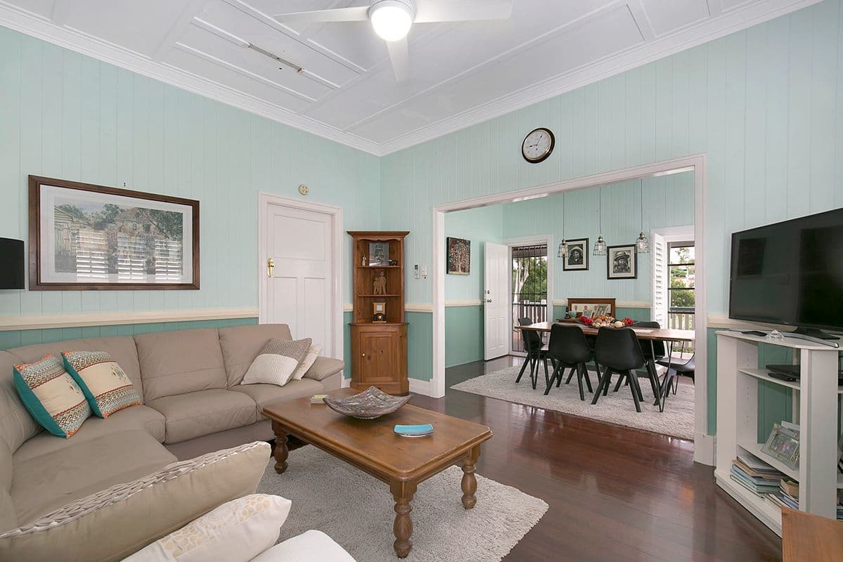 17 Woodlea Street, Moorooka QLD 4105, Moorooka - Thumbnail 5