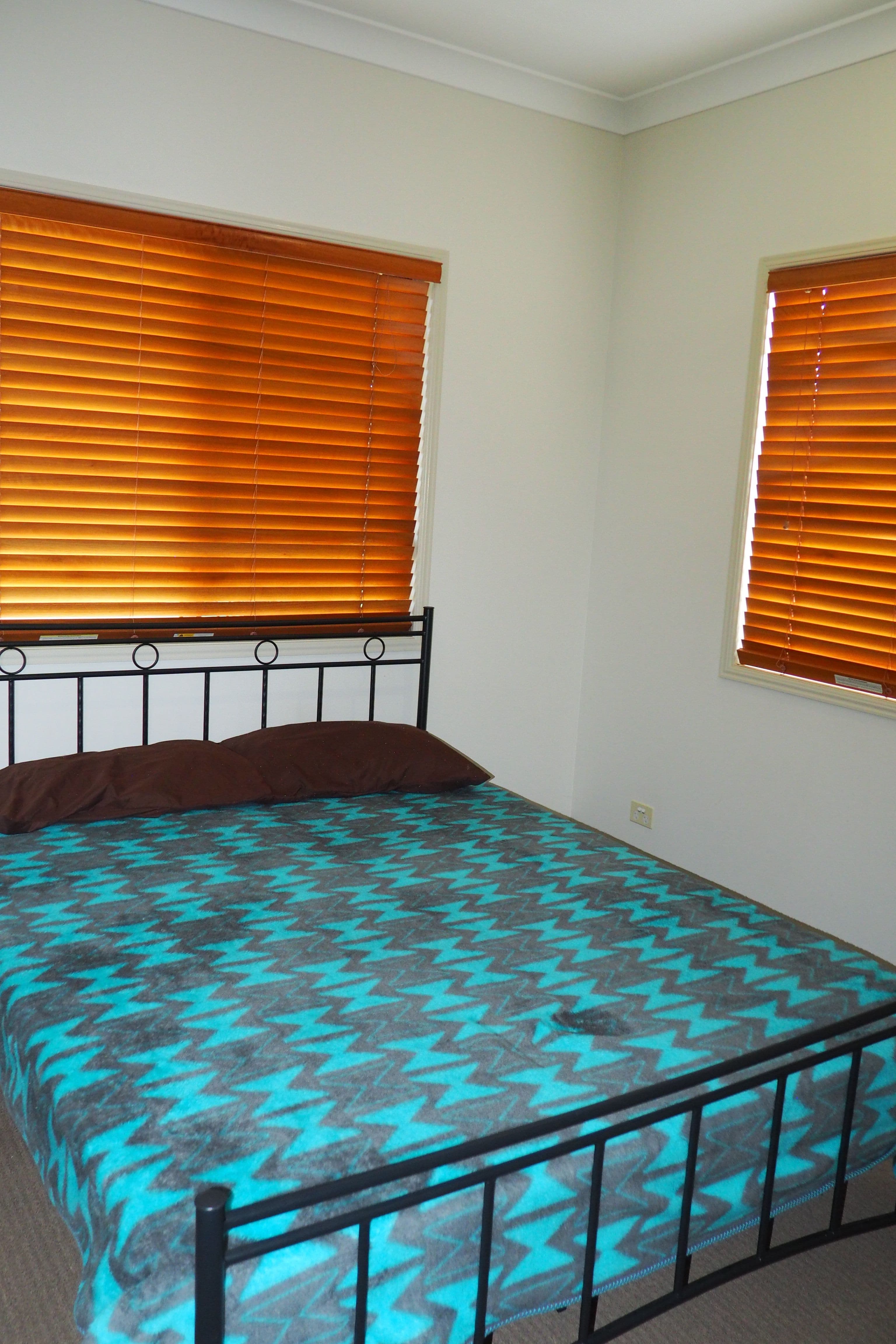 234 Woongool Road, Tinana QLD 4650, Tinana - Thumbnail 7