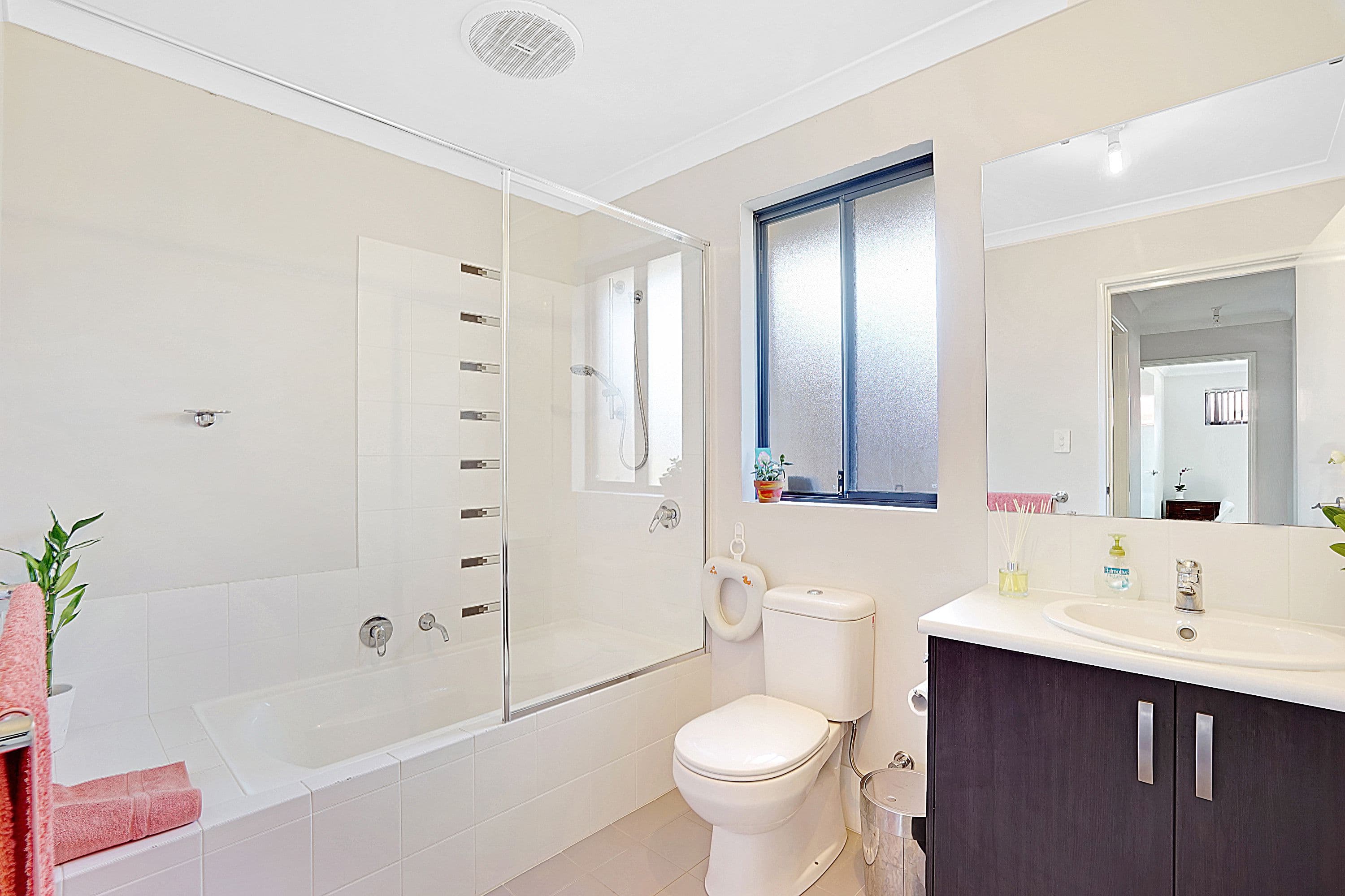 31A Durham Way, Westminster WA 6061, Westminster - Thumbnail 4