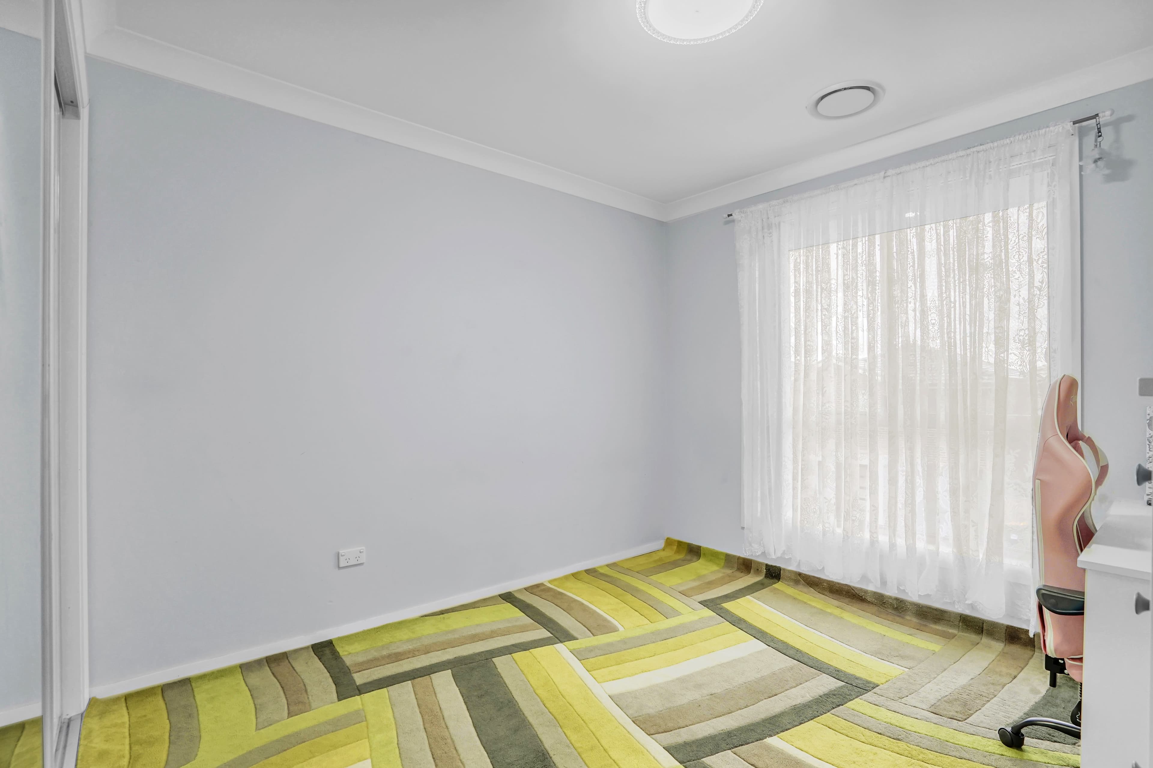 17 Ludhiana Glade, Schofields NSW 2762, Schofields - Thumbnail 6