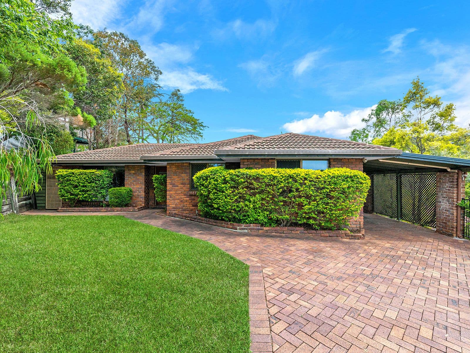 26 Princess Street, Mitchelton QLD 4053, Mitchelton - Image 1