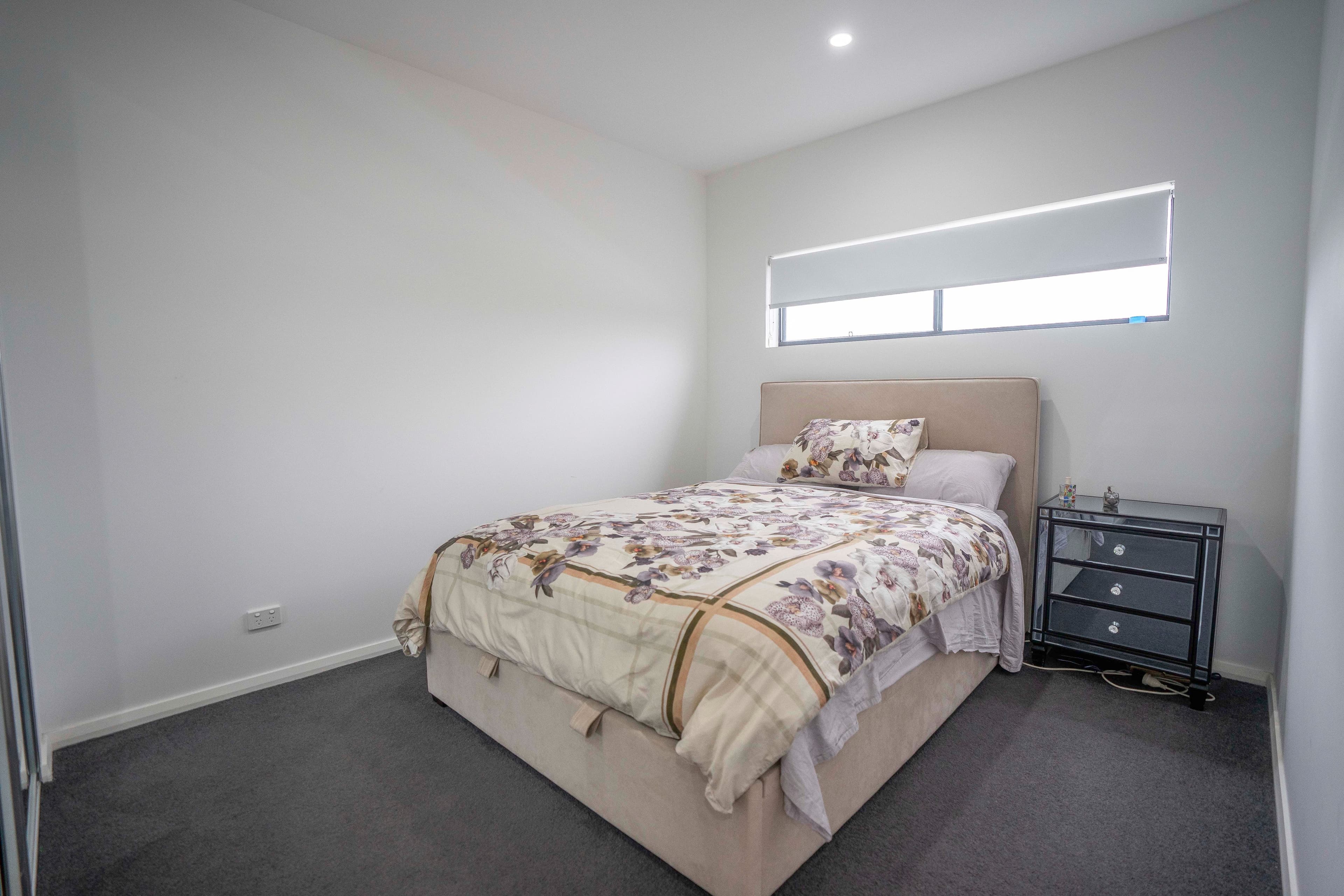 50 Brunker Road, Broadmeadow NSW 2292, Broadmeadow - Thumbnail 7