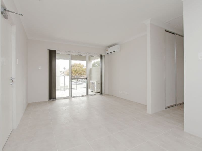9/2 Wallace Street, Belmont WA 6104, Belmont - Thumbnail 5