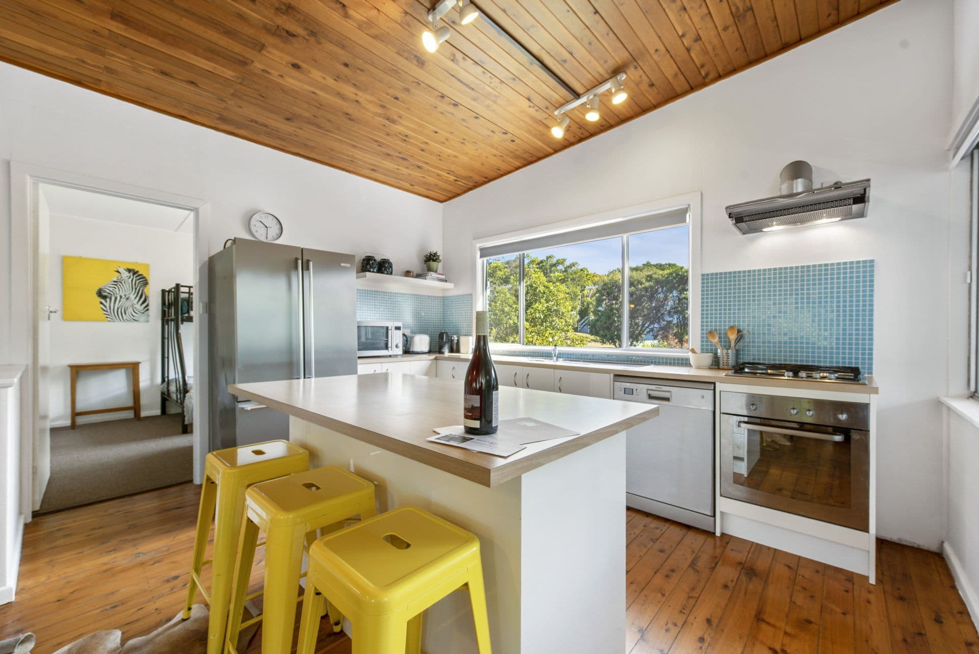 8 Ingold Avenue, Mollymook - Thumbnail 2