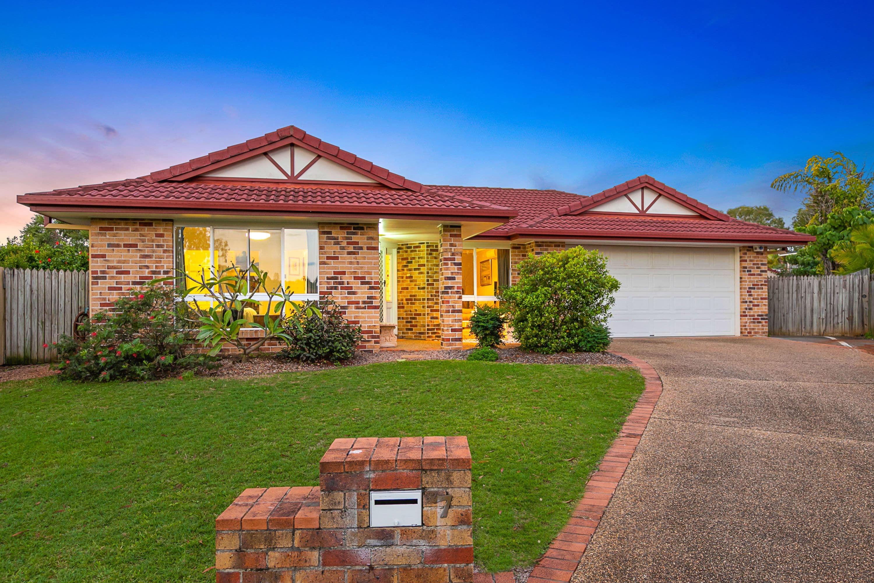 7 Day Court, Wellington Point QLD 4160, Wellington Point - Thumbnail 3