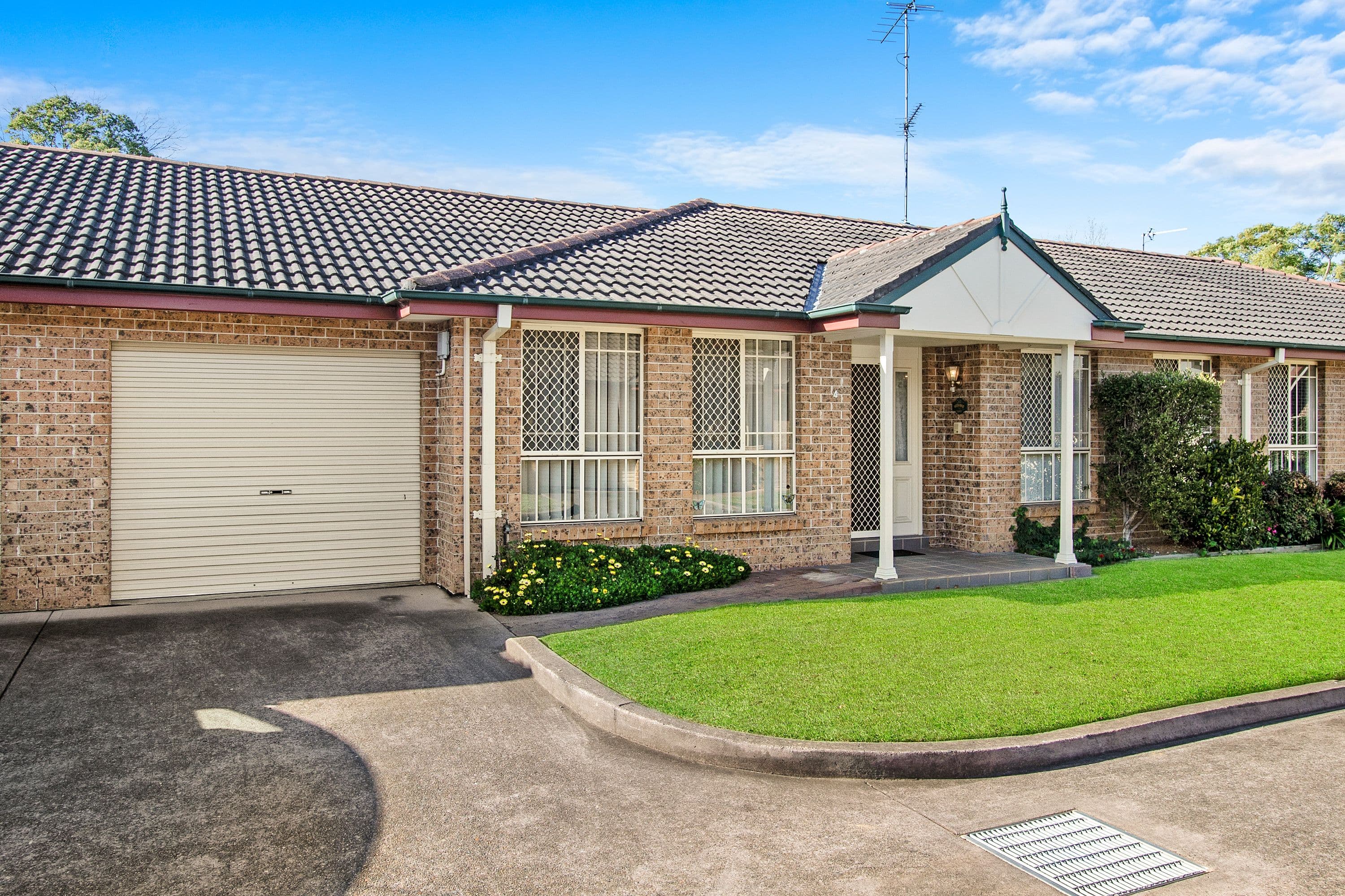68 Windsor Street, Richmond NSW 2753, Richmond - Image 1
