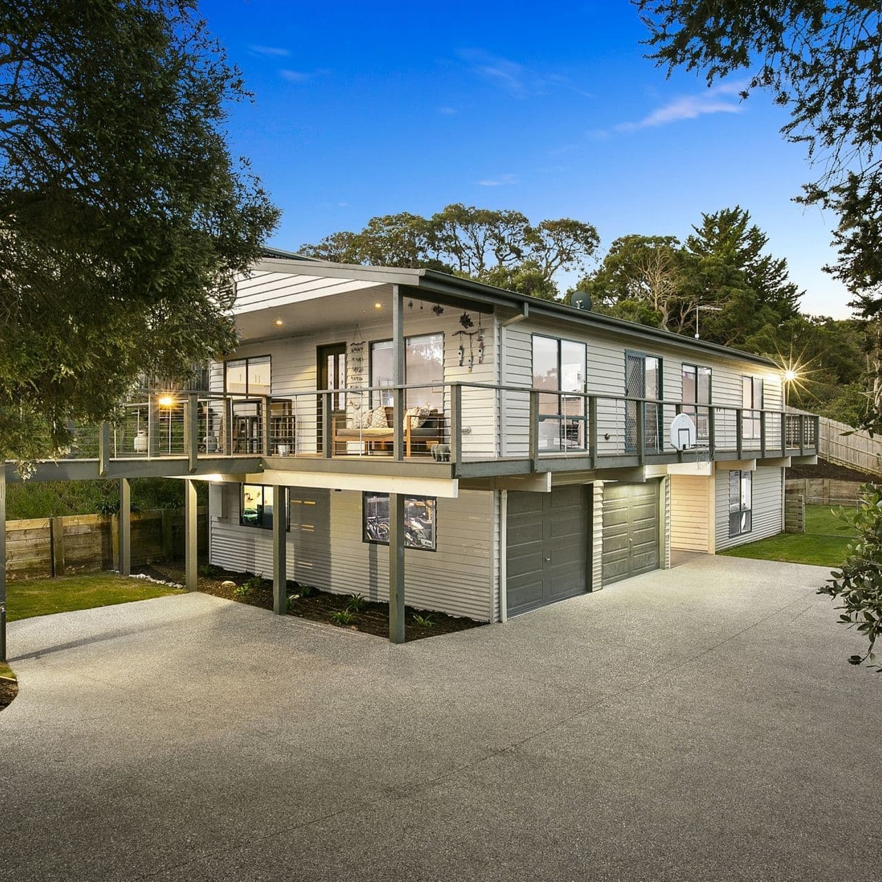 12 Adina Street, Rye VIC 3941, Rye - Image 1
