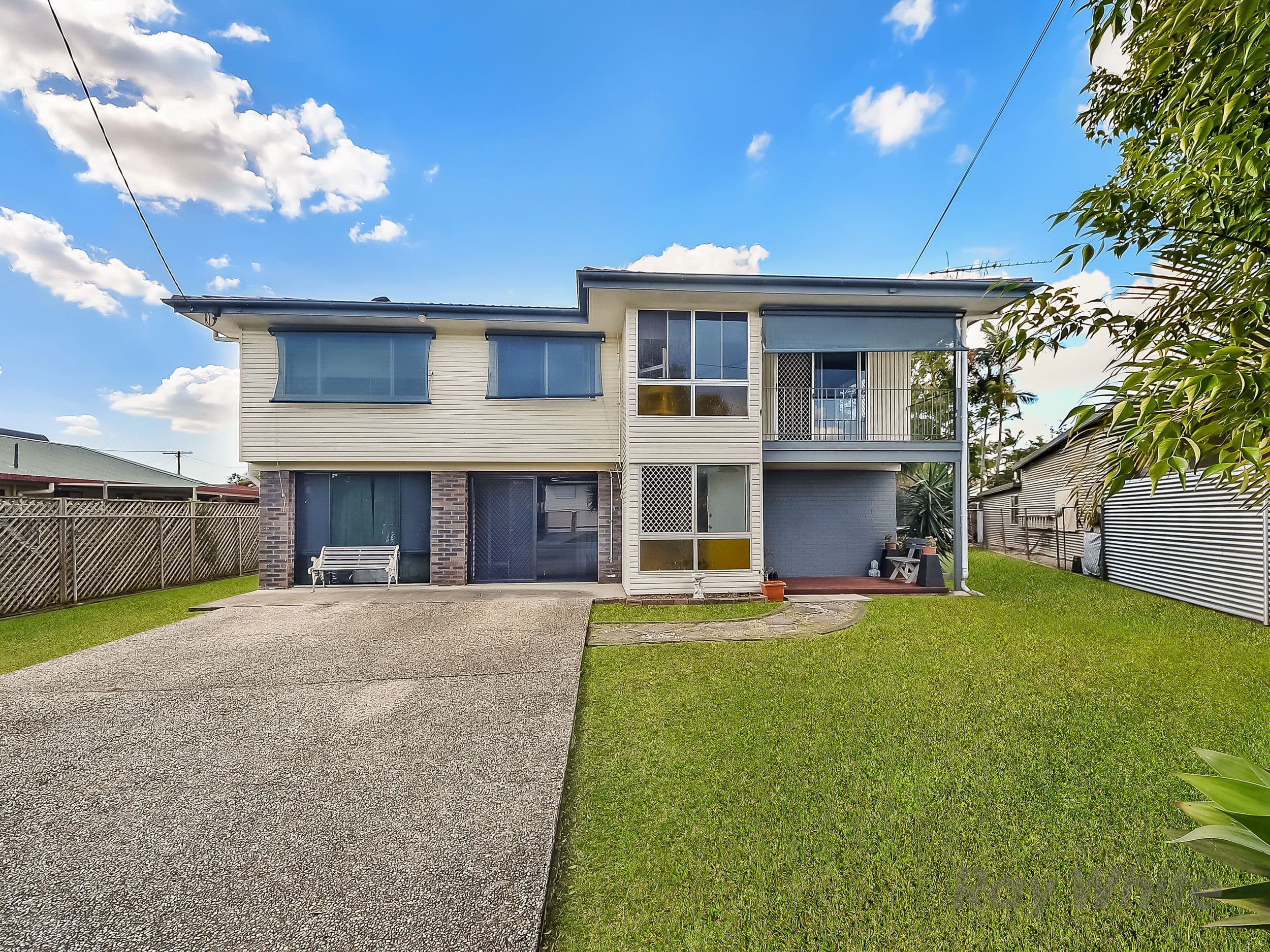 3 Roy Court, Lawnton QLD 4501, Lawnton - Image 1