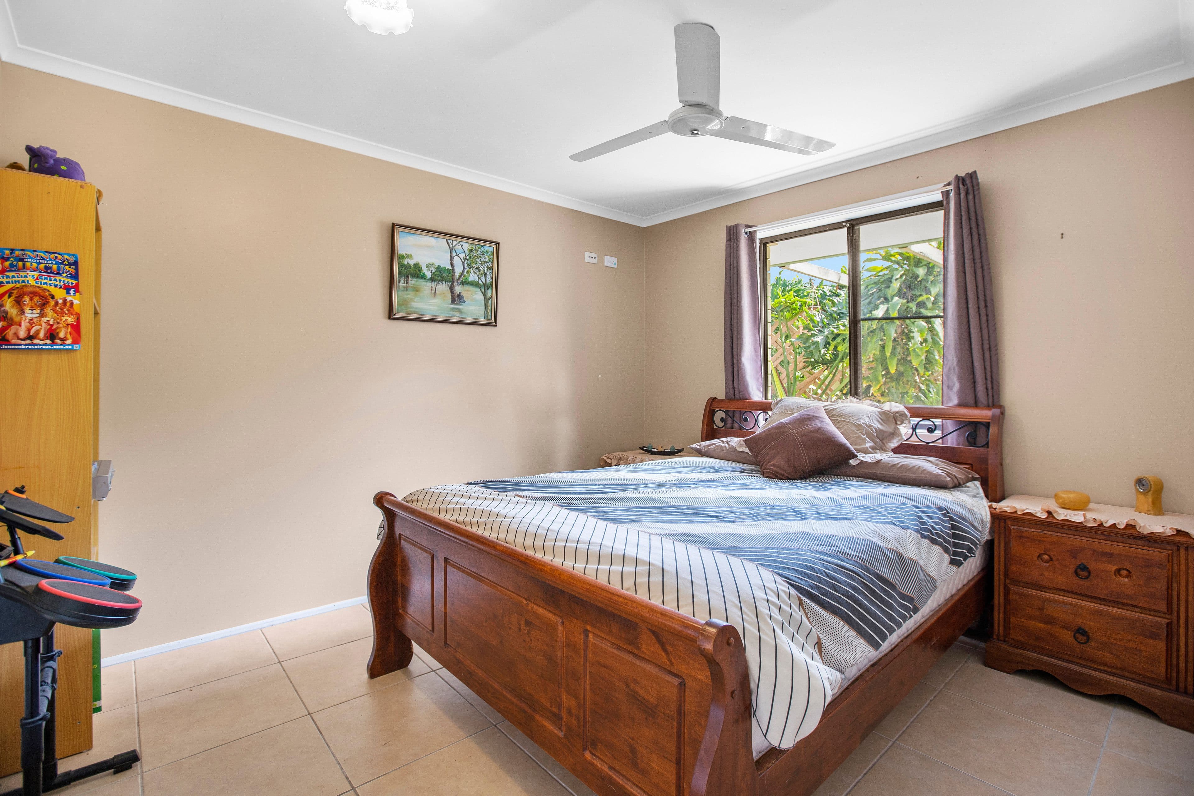 2 Miner Place, Parrearra QLD 4575, Parrearra - Thumbnail 7