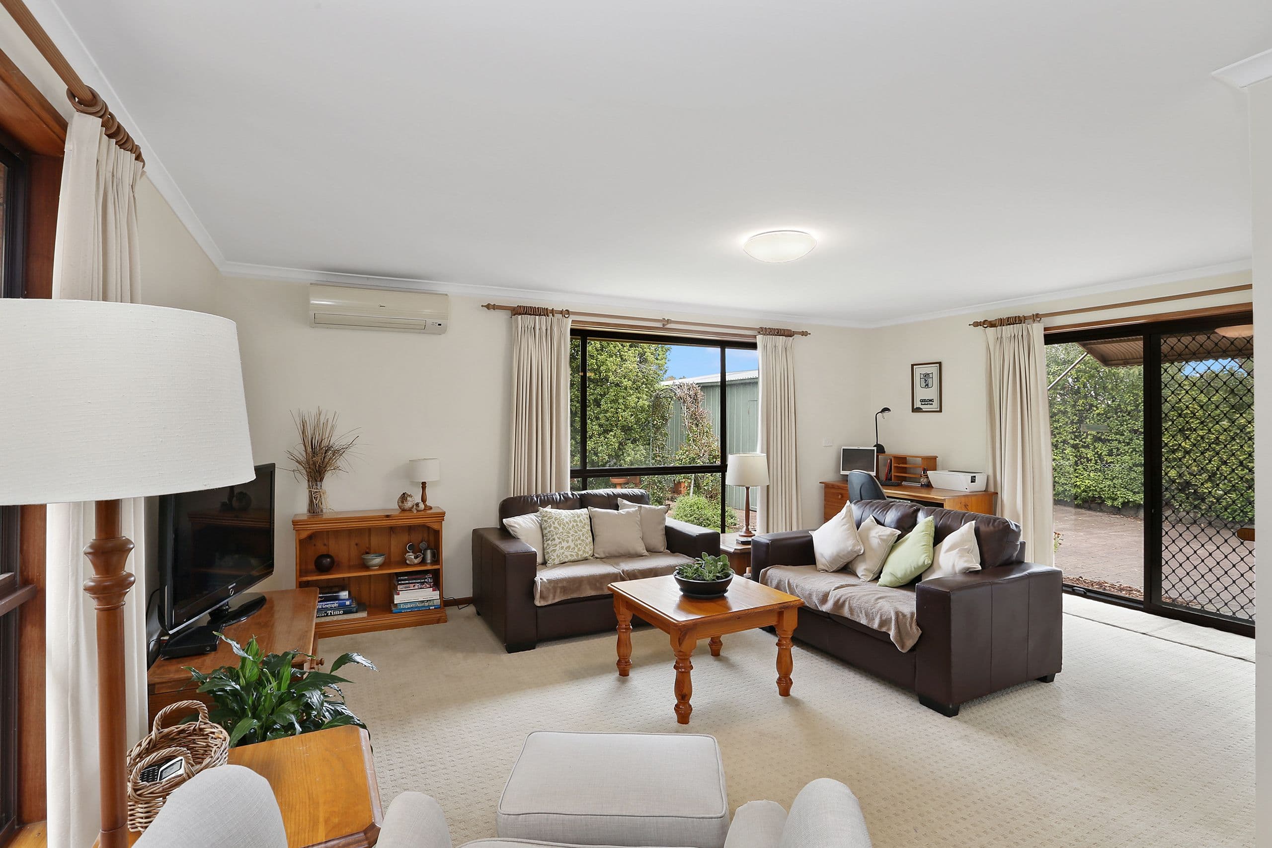 4 Brahman Close, Belmont VIC 3216, Belmont - Thumbnail 4