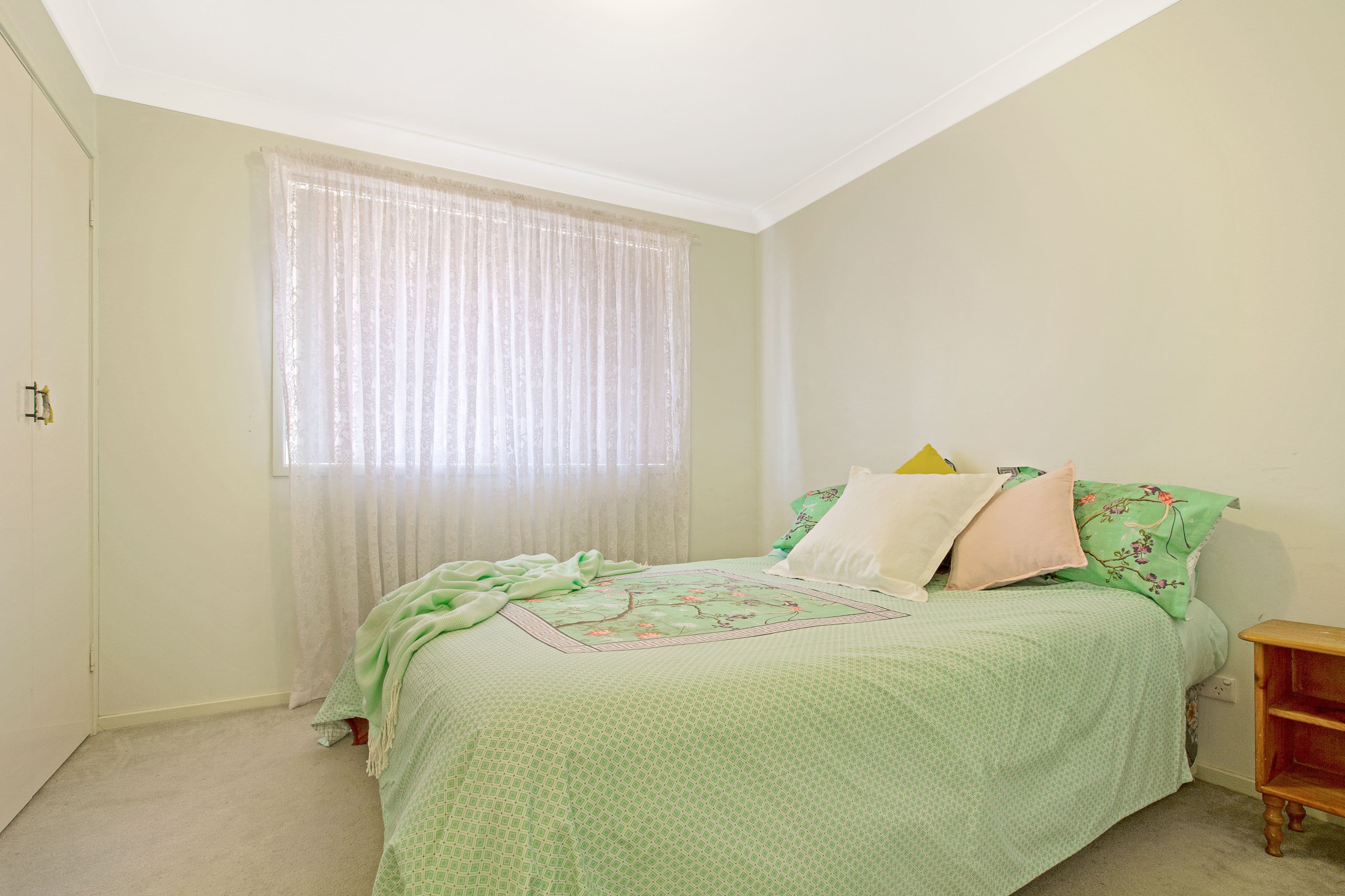 11 Mullumbimby Close, Tamworth NSW 2340, Tamworth - Thumbnail 7