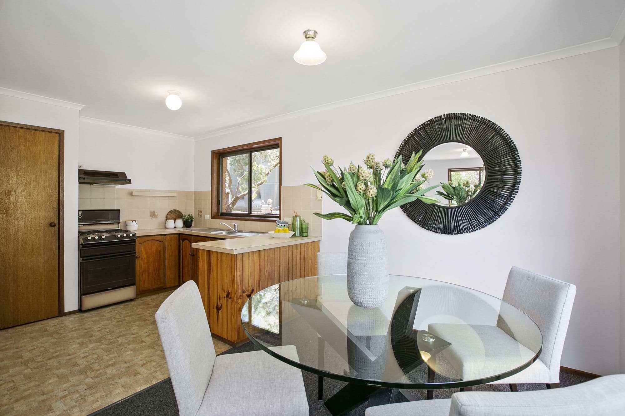 74 Observation Drive, Rye VIC 3941, Rye - Thumbnail 4