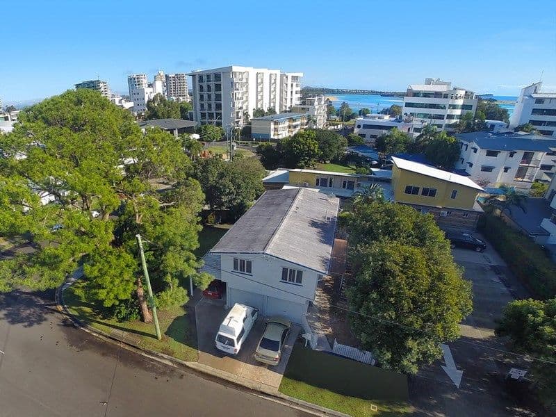 86 Beach Parade, Maroochydore QLD 4558, Maroochydore - Image 1