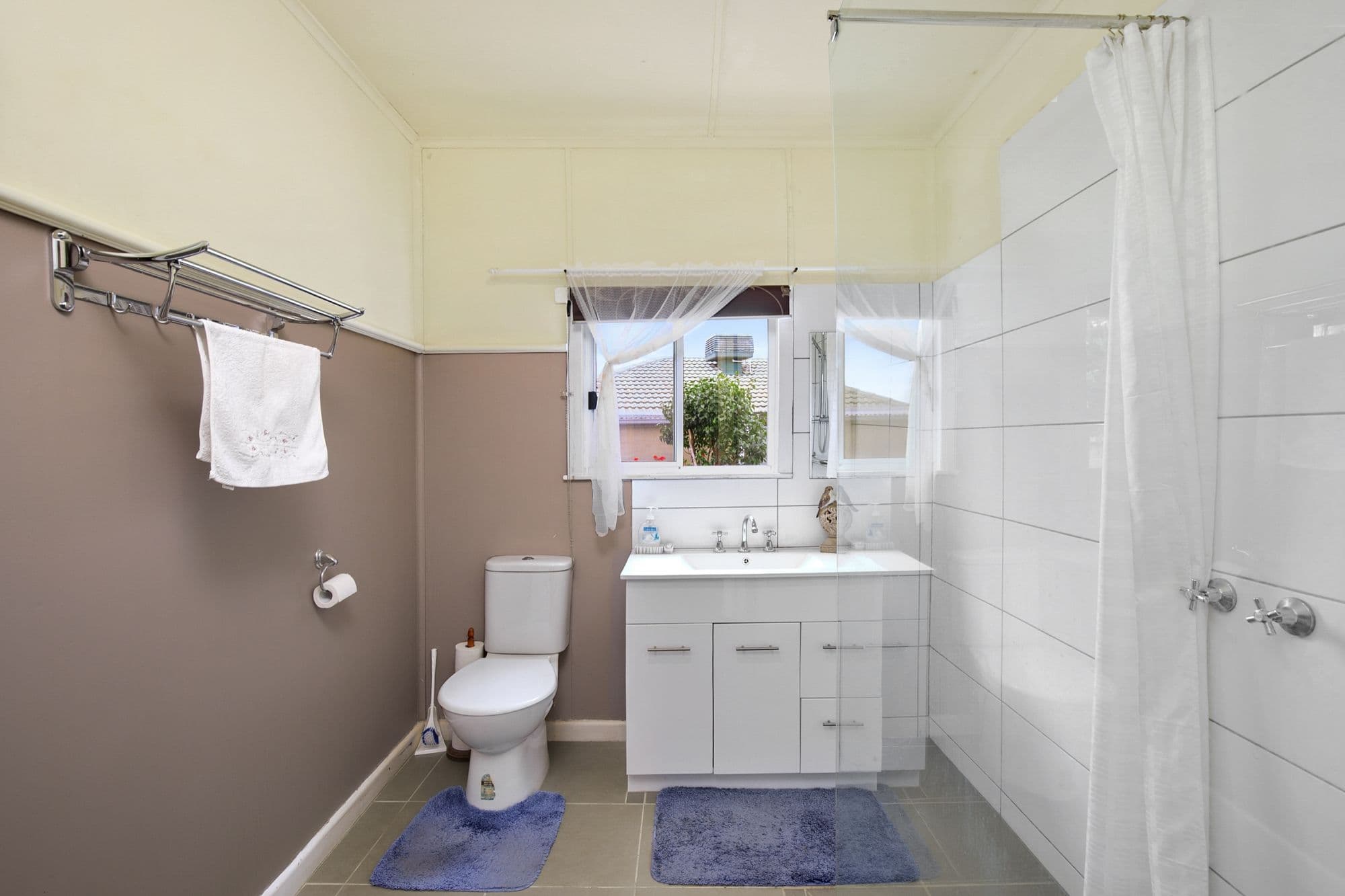 7 Ford Street, Ararat VIC 3377, Ararat - Thumbnail 6