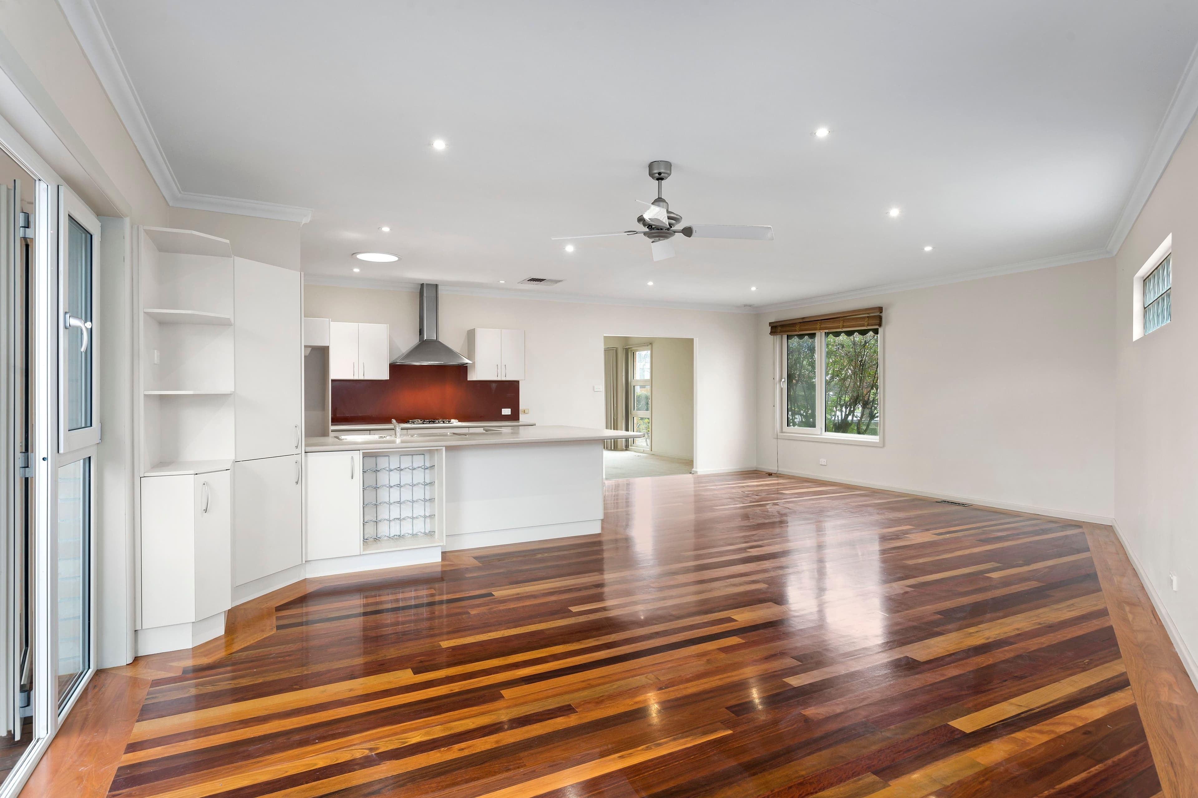 6 Ida Court, Donvale VIC 3111, Donvale - Image 1