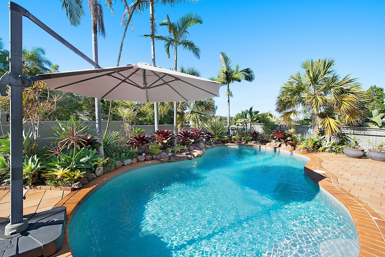 26 Stralock Street, Chapel Hill QLD 4069, Chapel Hill - Thumbnail 3