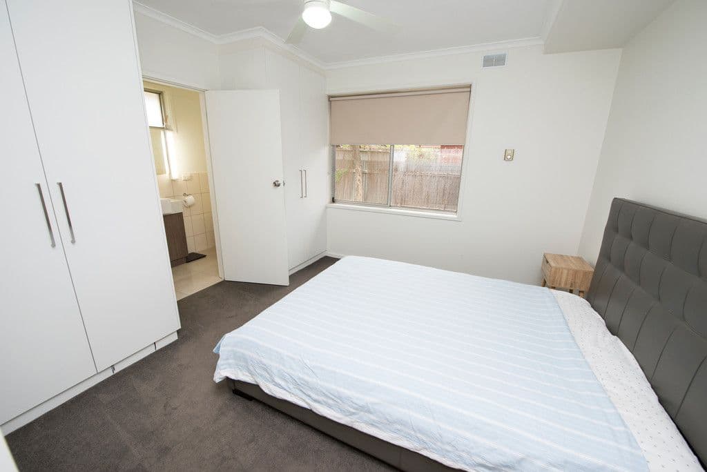 496 Campbell Street, Swan Hill VIC 3585, Swan Hill - Thumbnail 7