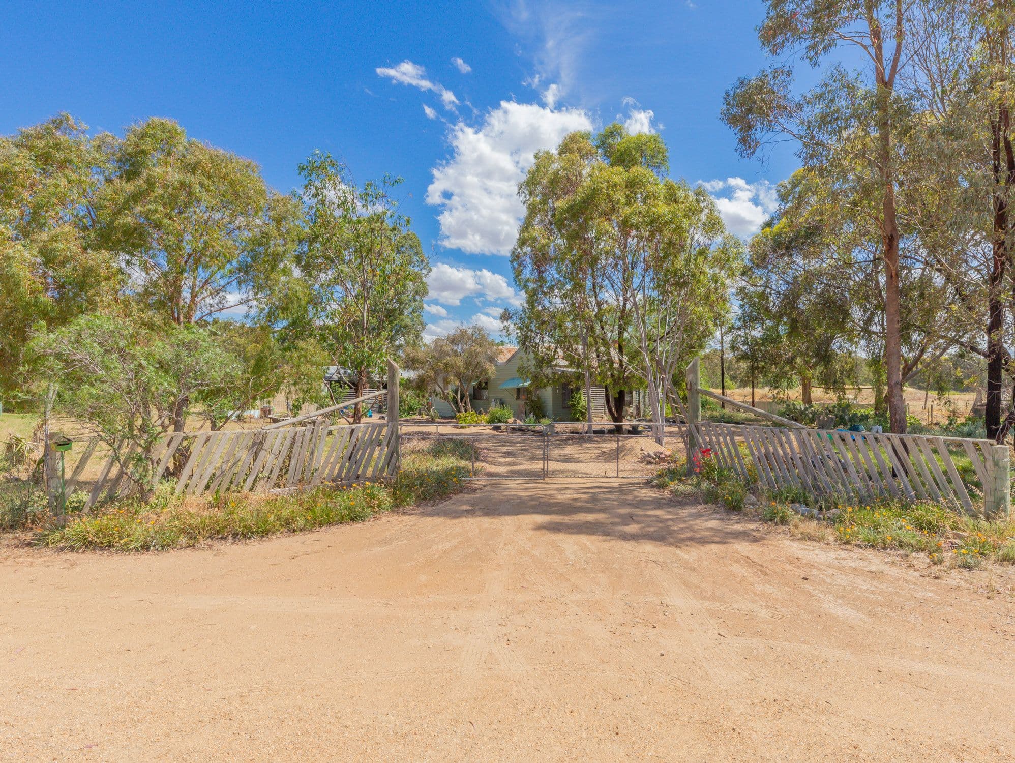 1 Edward Street, Wilby VIC 3728, Wilby - Thumbnail 4
