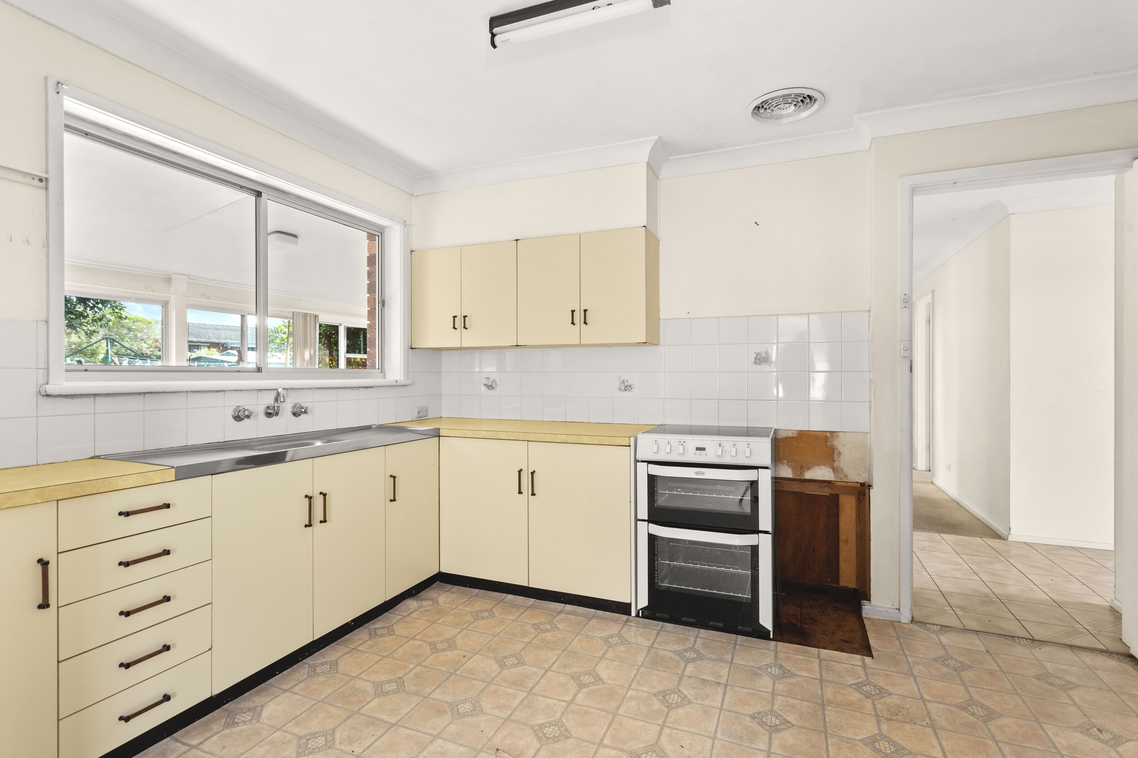 30 Park Avenue, Cundletown NSW 2430, Cundletown - Thumbnail 7