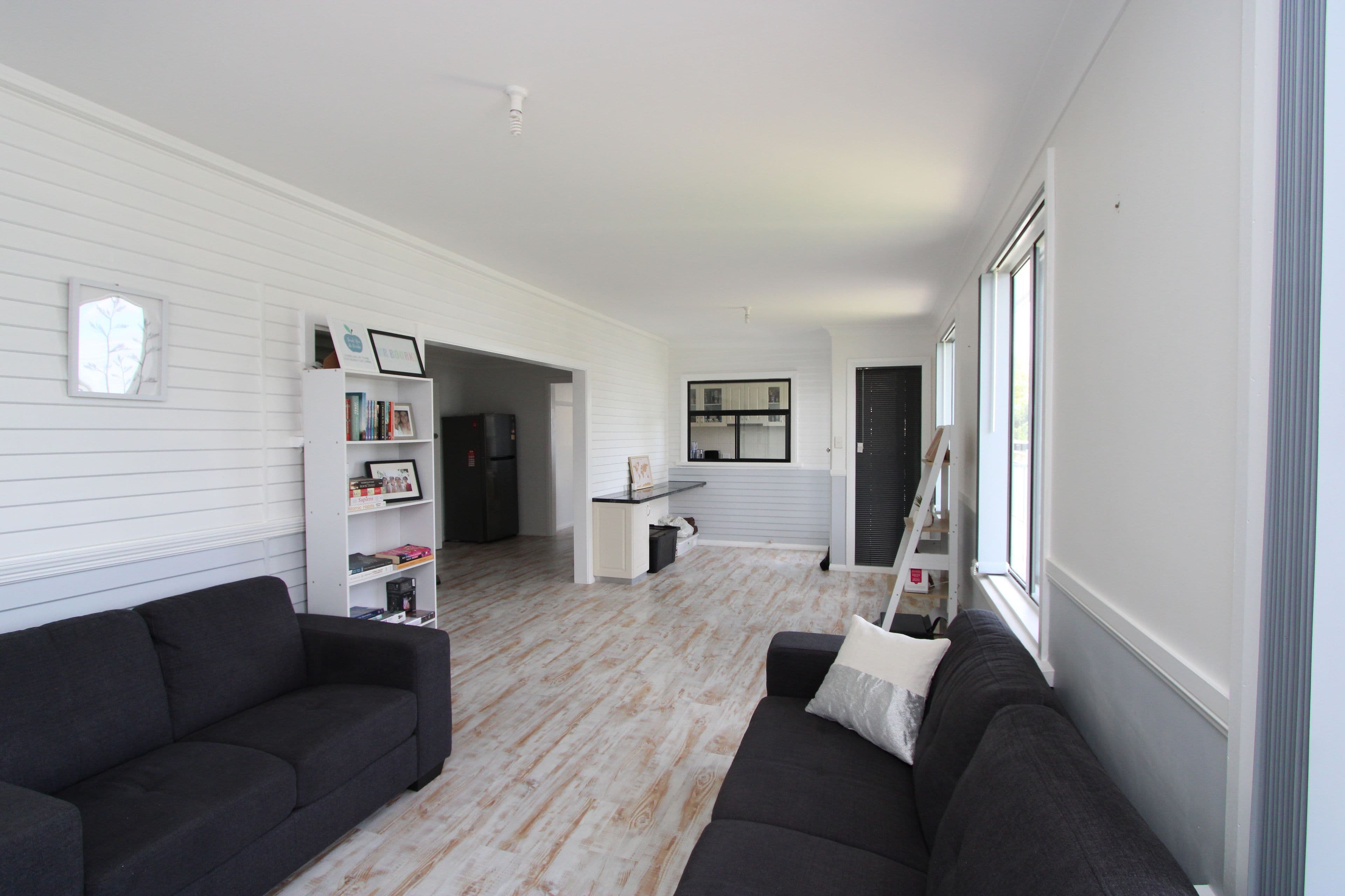 42 Lang Street, Inverell NSW 2360, Inverell - Thumbnail 5