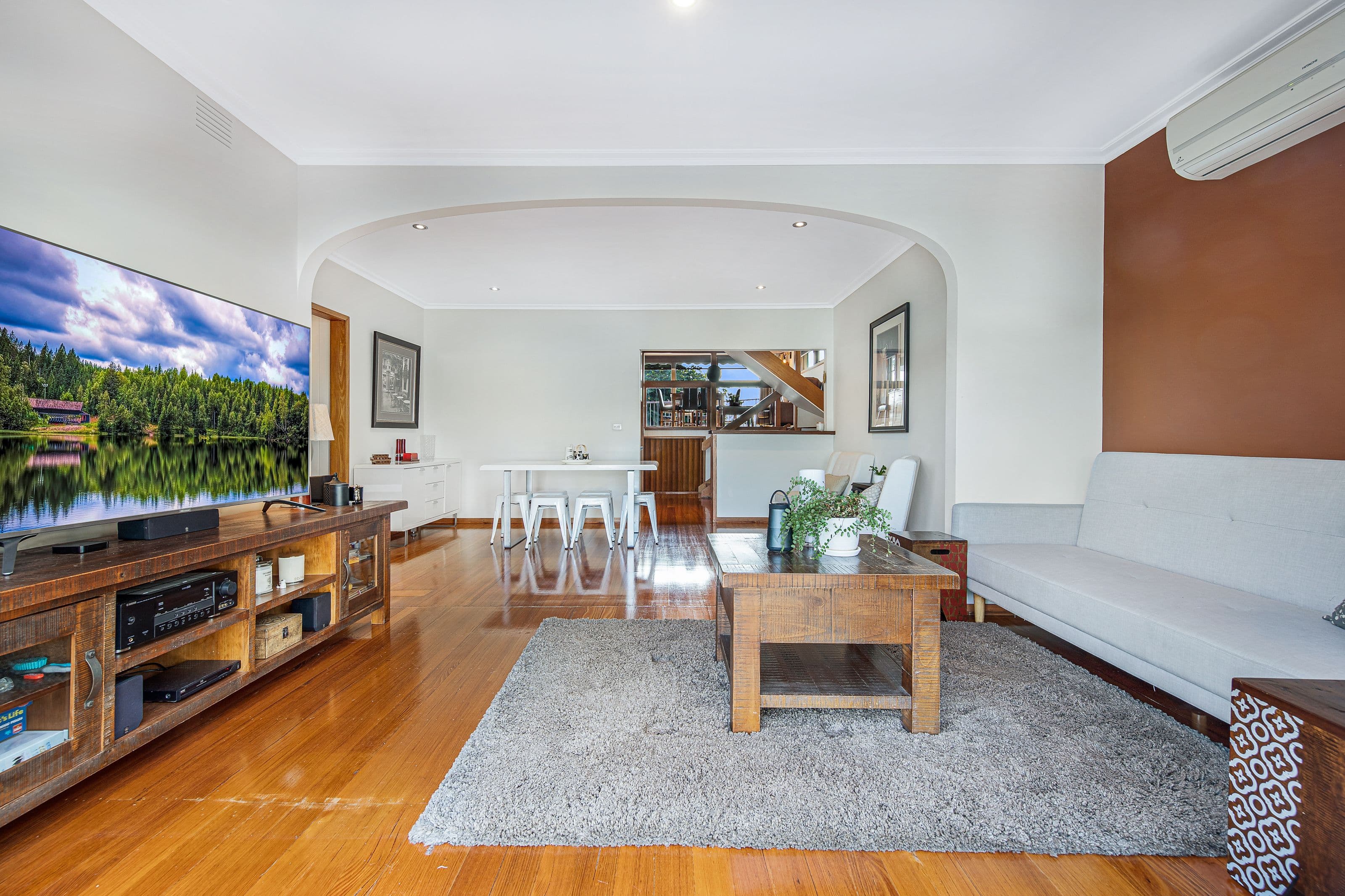 23 Lewton Road, Mount Waverley VIC 3149, Mount Waverley - Thumbnail 7