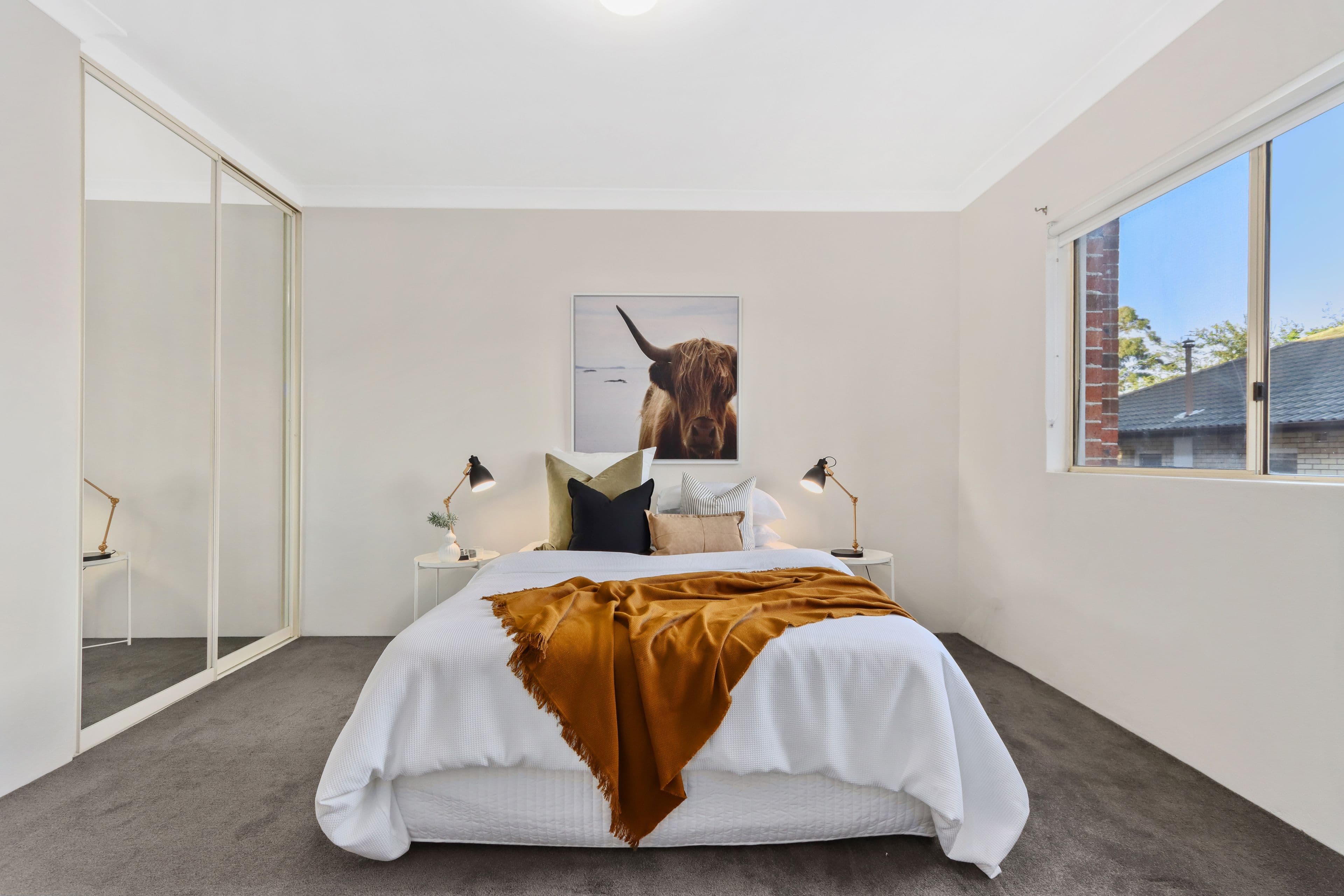 23-29 Gladstone Street, Kogarah NSW 2217, Kogarah - Thumbnail 3