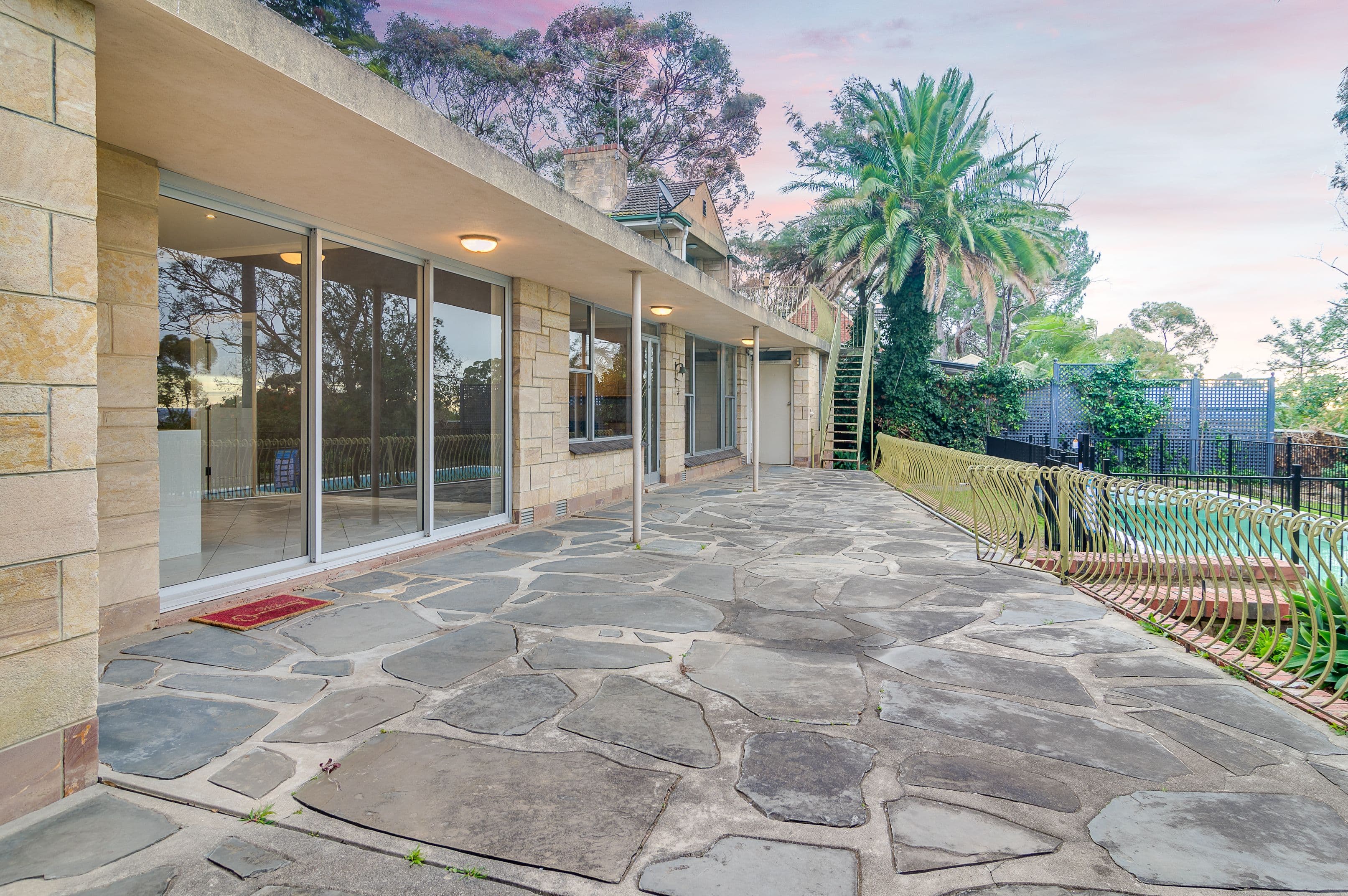 185 Shepherds Hill Road, Eden Hills SA 5050, Eden Hills - Thumbnail 5