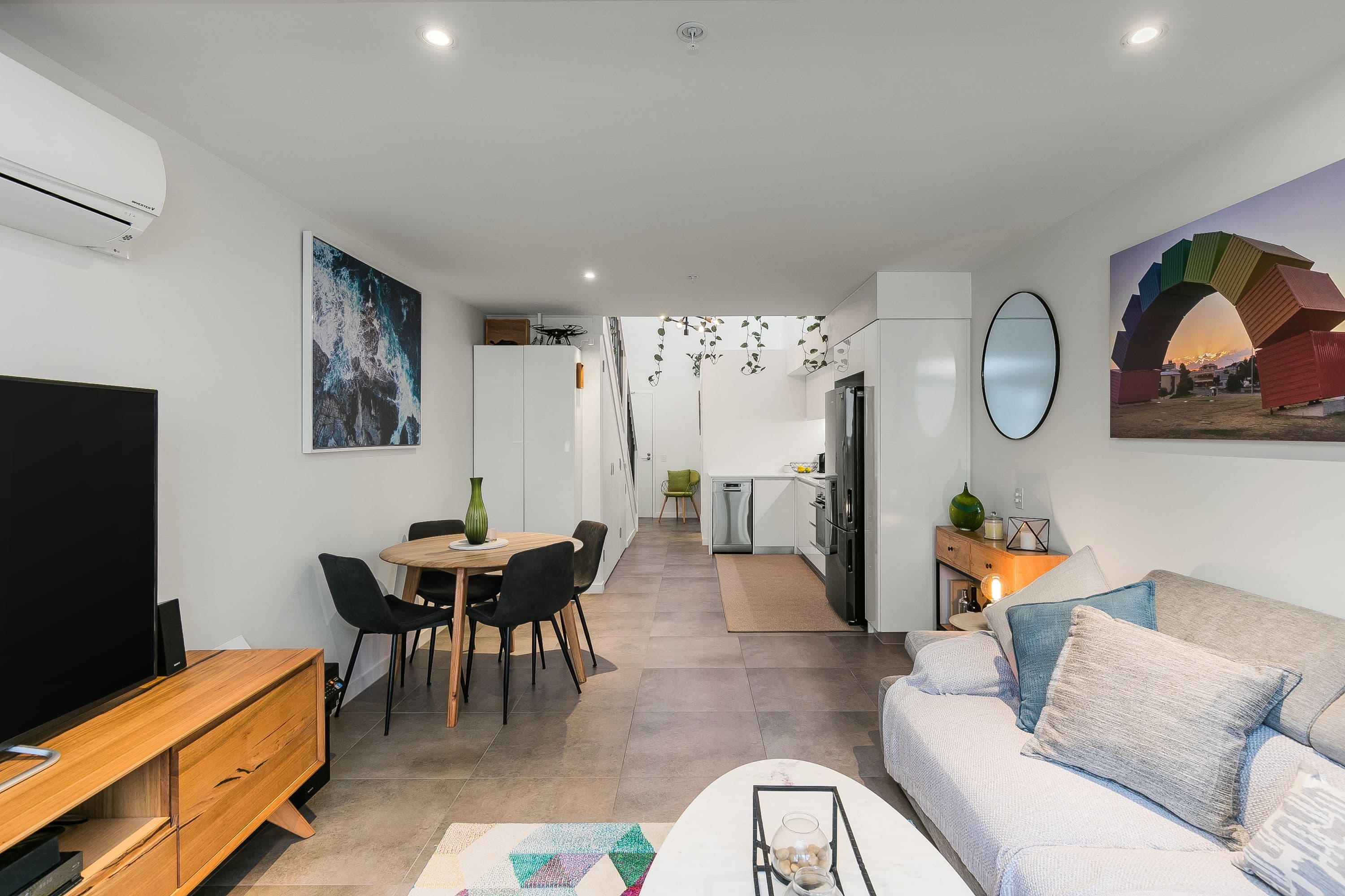 176/51 Beach Street, Fremantle WA 6160, Fremantle - Image 1