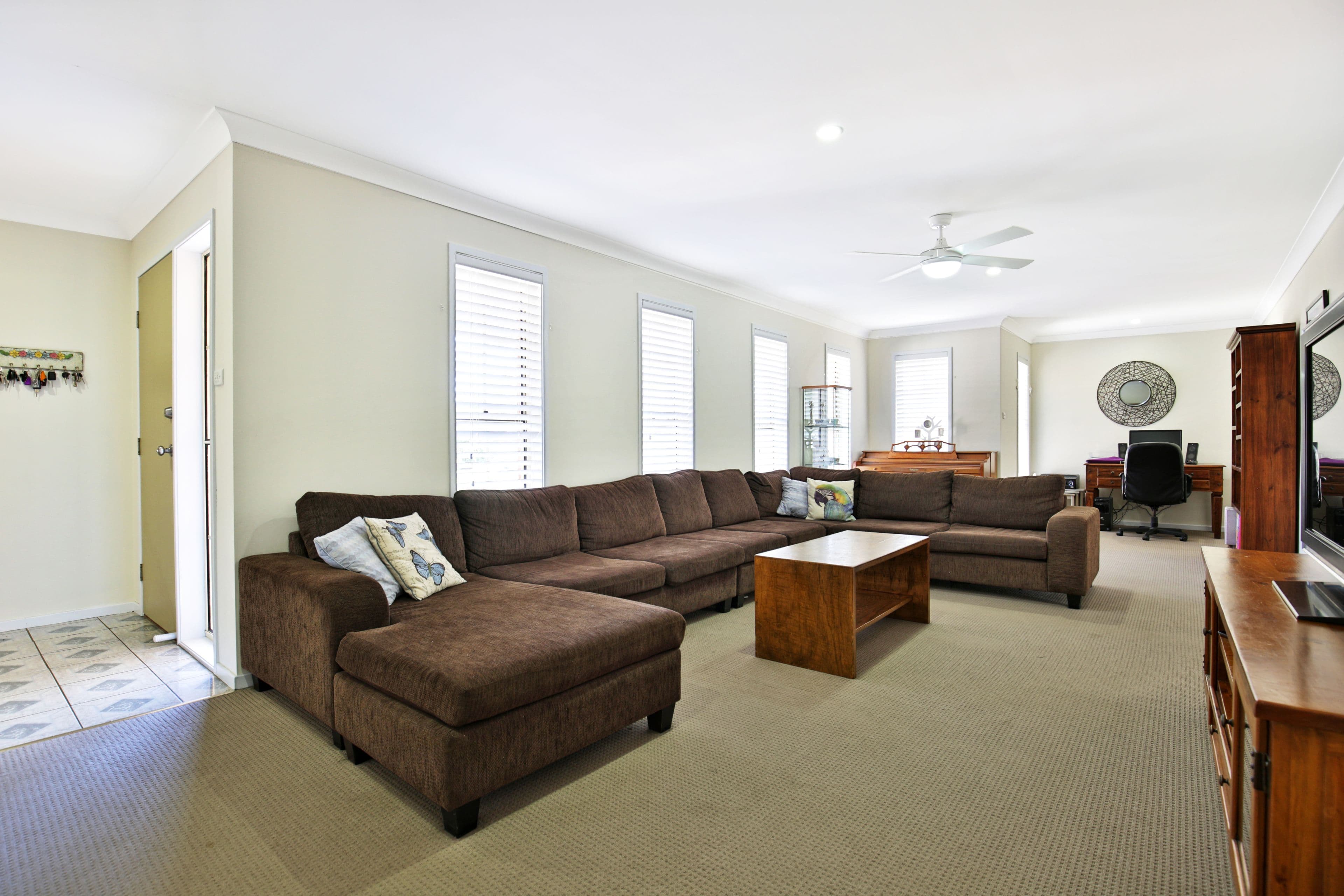11 Paruna Place, North Nowra - Thumbnail 4