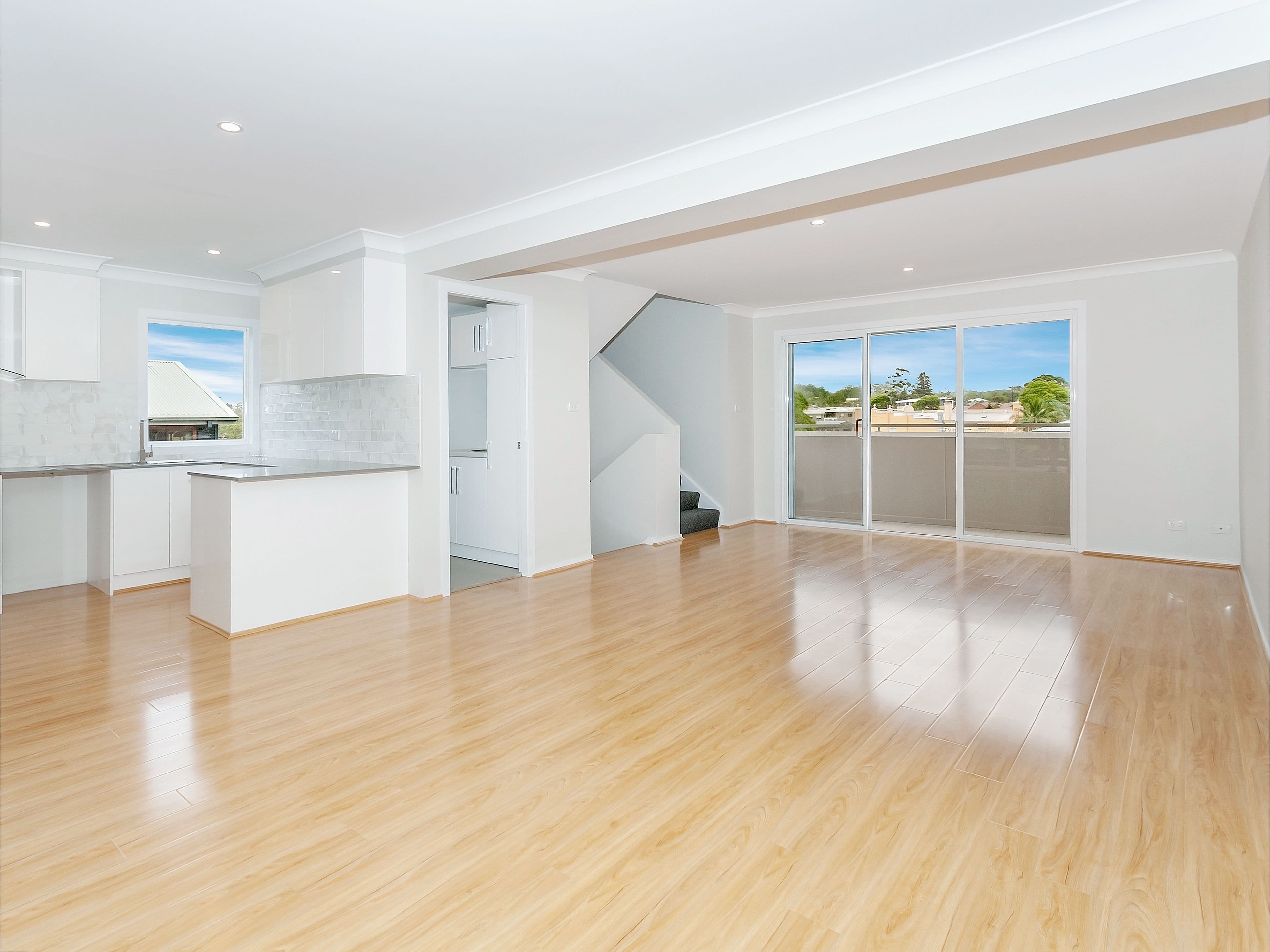 17B Cowper Lane, Helensburgh NSW 2508, Helensburgh - Thumbnail 4
