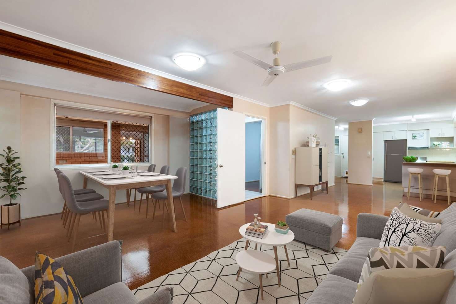 15 Fielding Street, Buderim QLD 4556, Buderim - Thumbnail 5