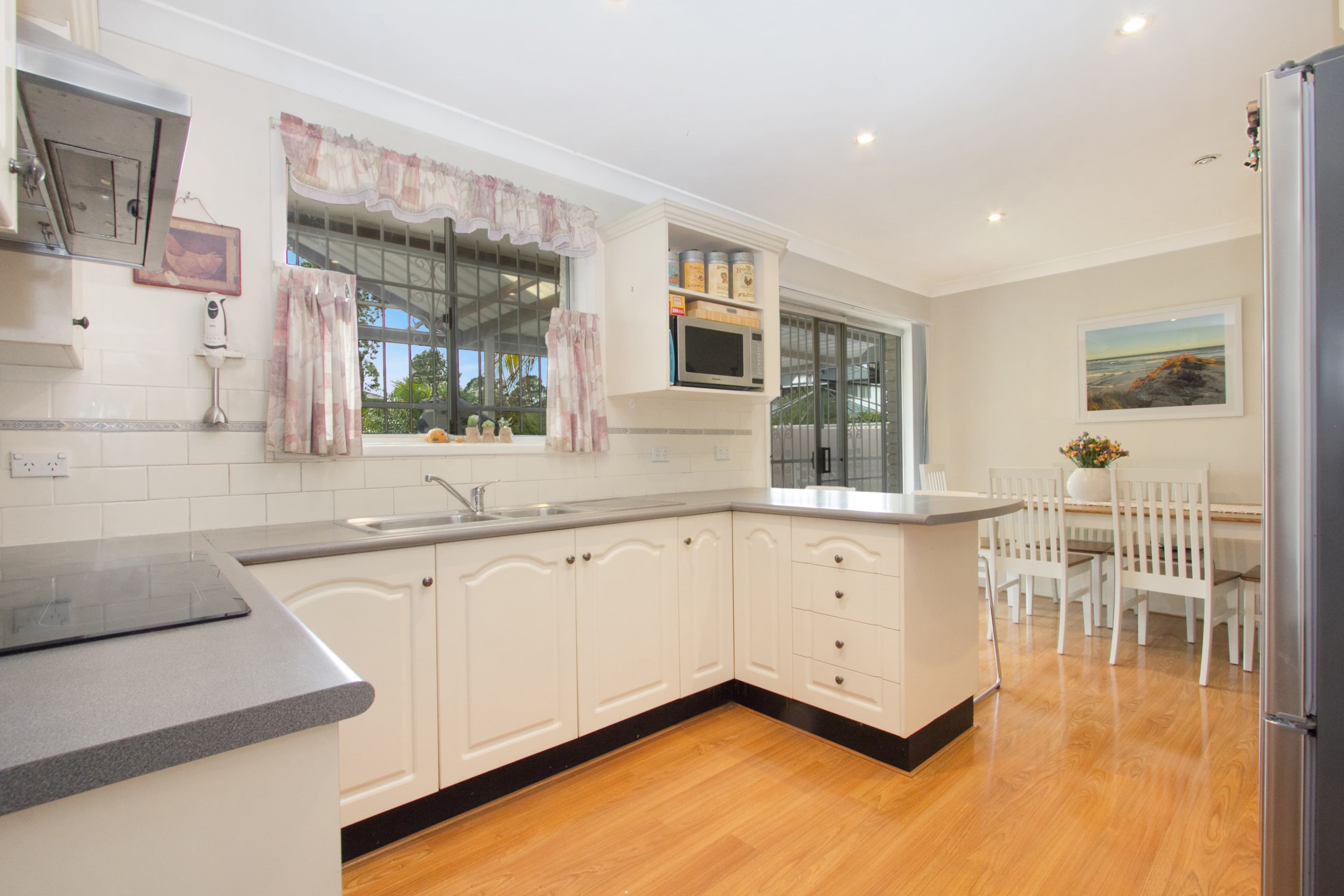 2 Cat Place, Seven Hills - Thumbnail 5