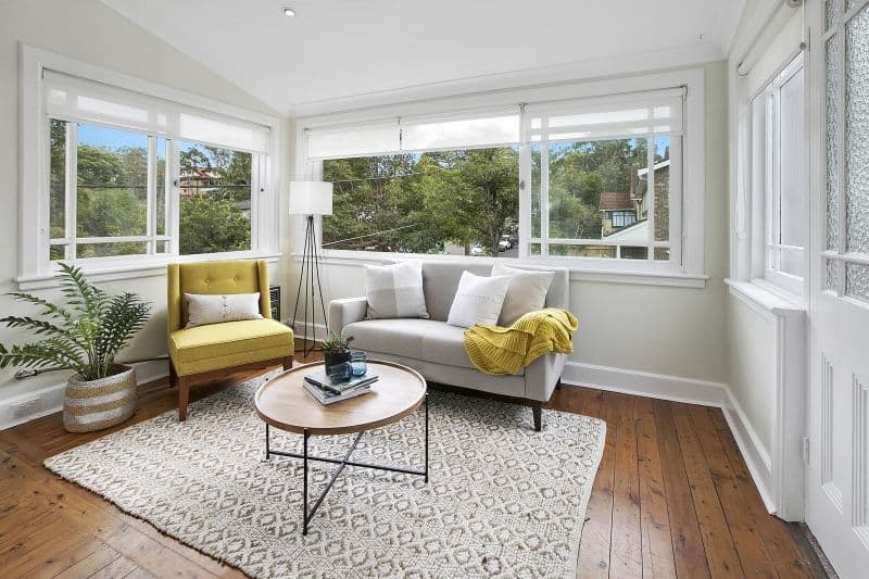 7-9 Cooraminta Road, Rye, Rye - Thumbnail 5