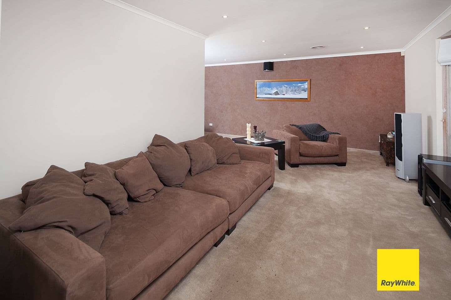 15 Beacon Drive, Langwarrin VIC 3910, Langwarrin - Thumbnail 8